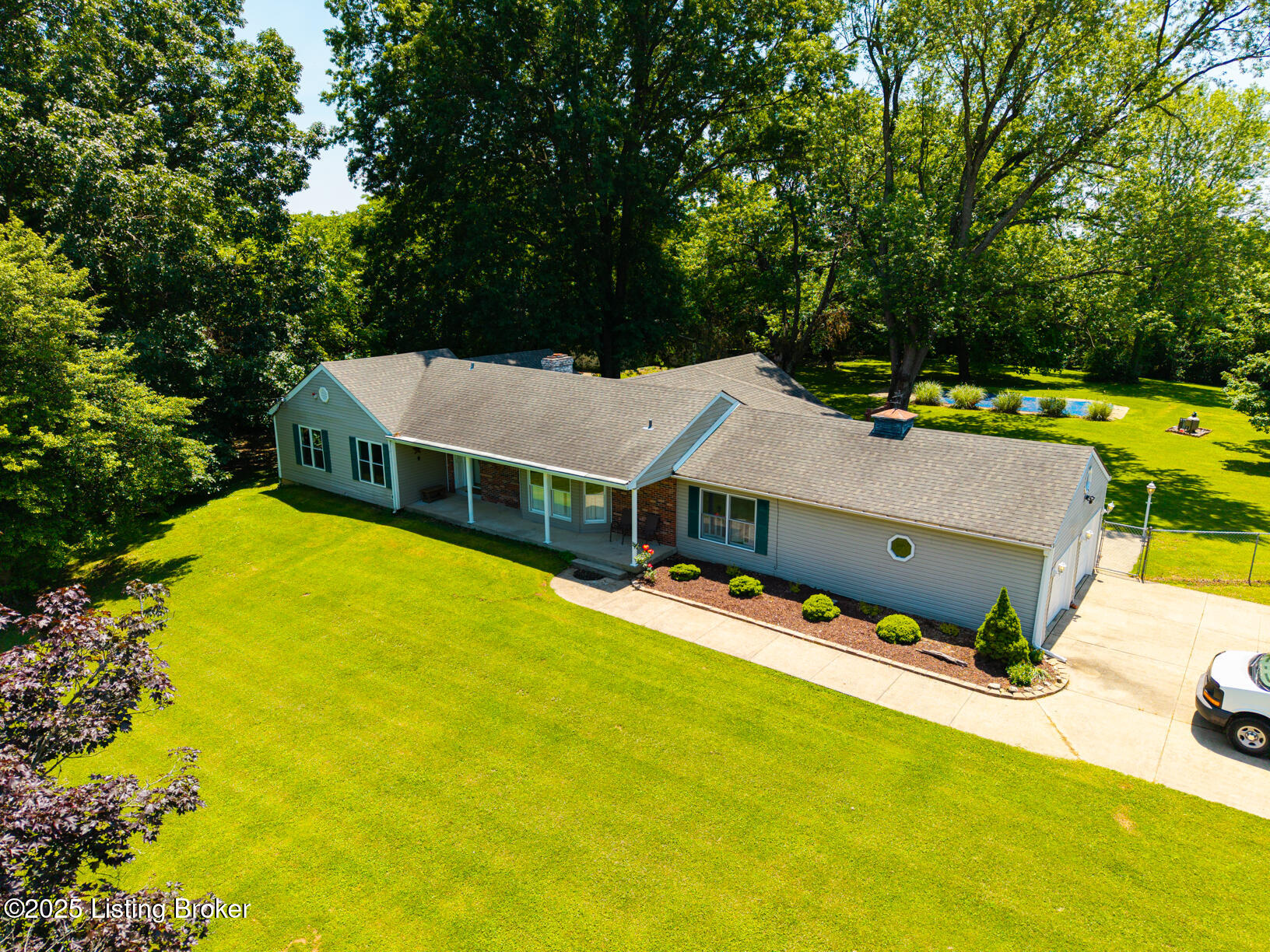 6712 Cooper Chapel Rd