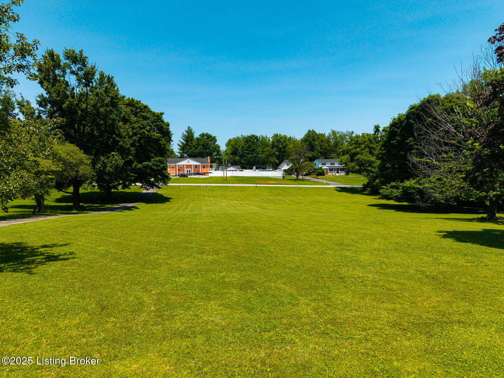 6712 Cooper Chapel Rd