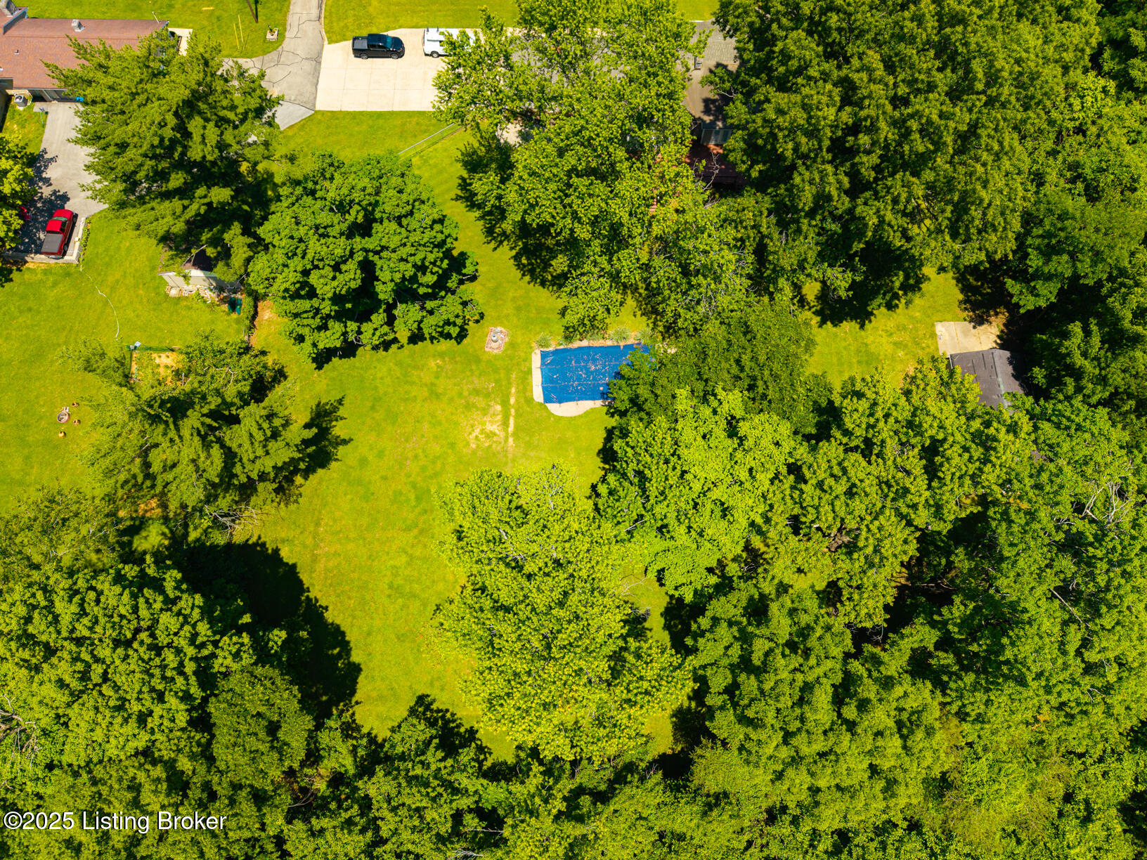 6712 Cooper Chapel Rd