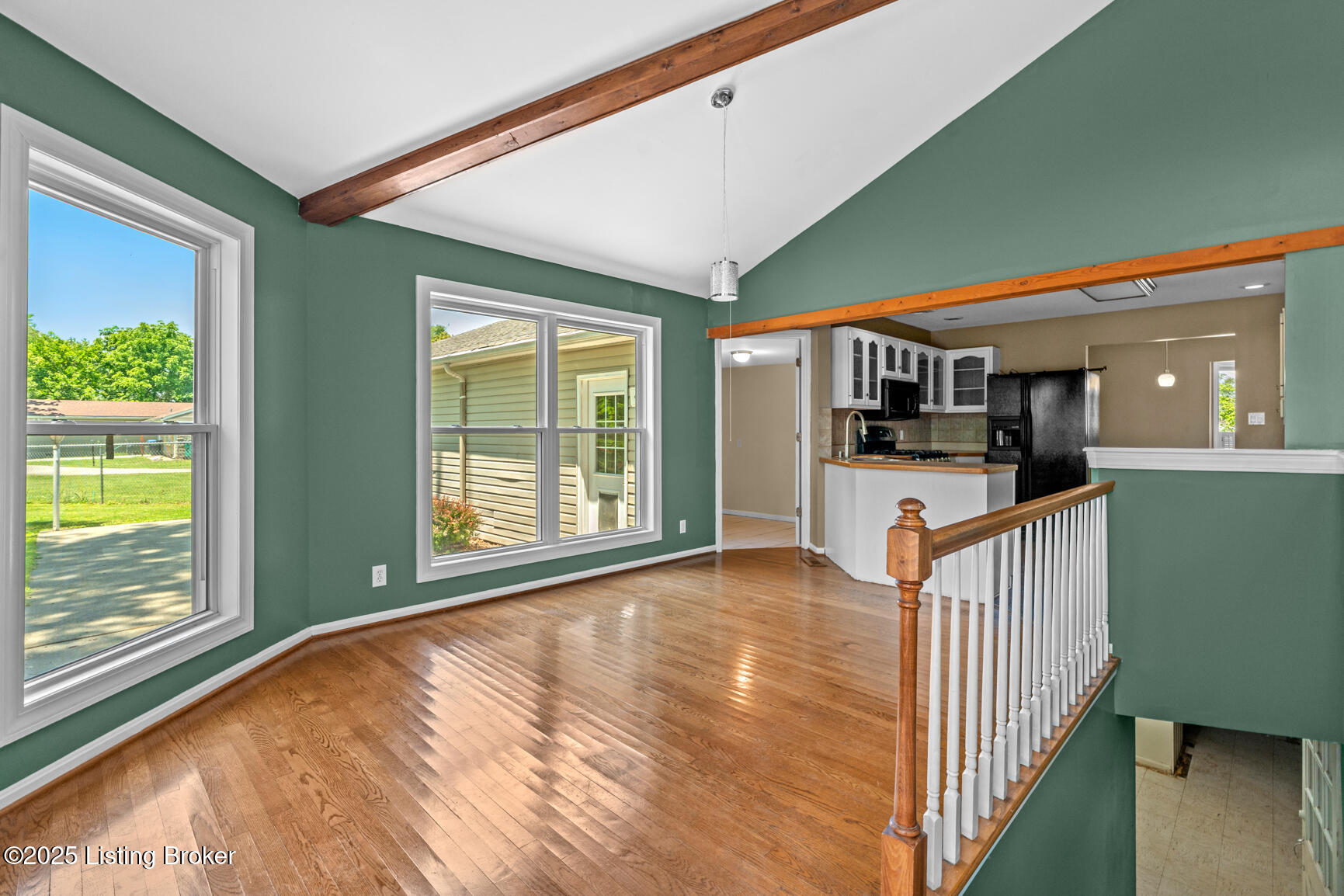 6712 Cooper Chapel Rd