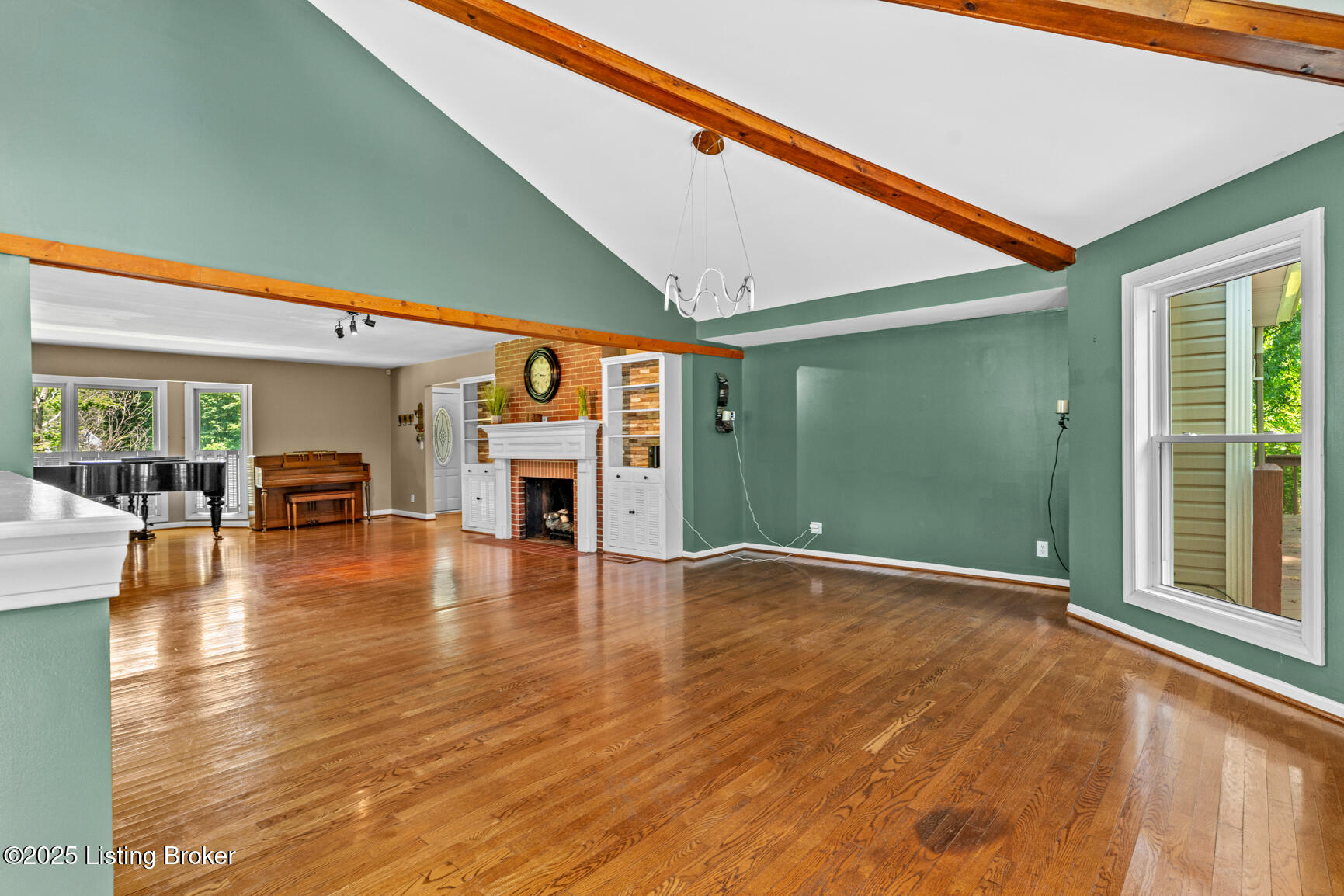 6712 Cooper Chapel Rd