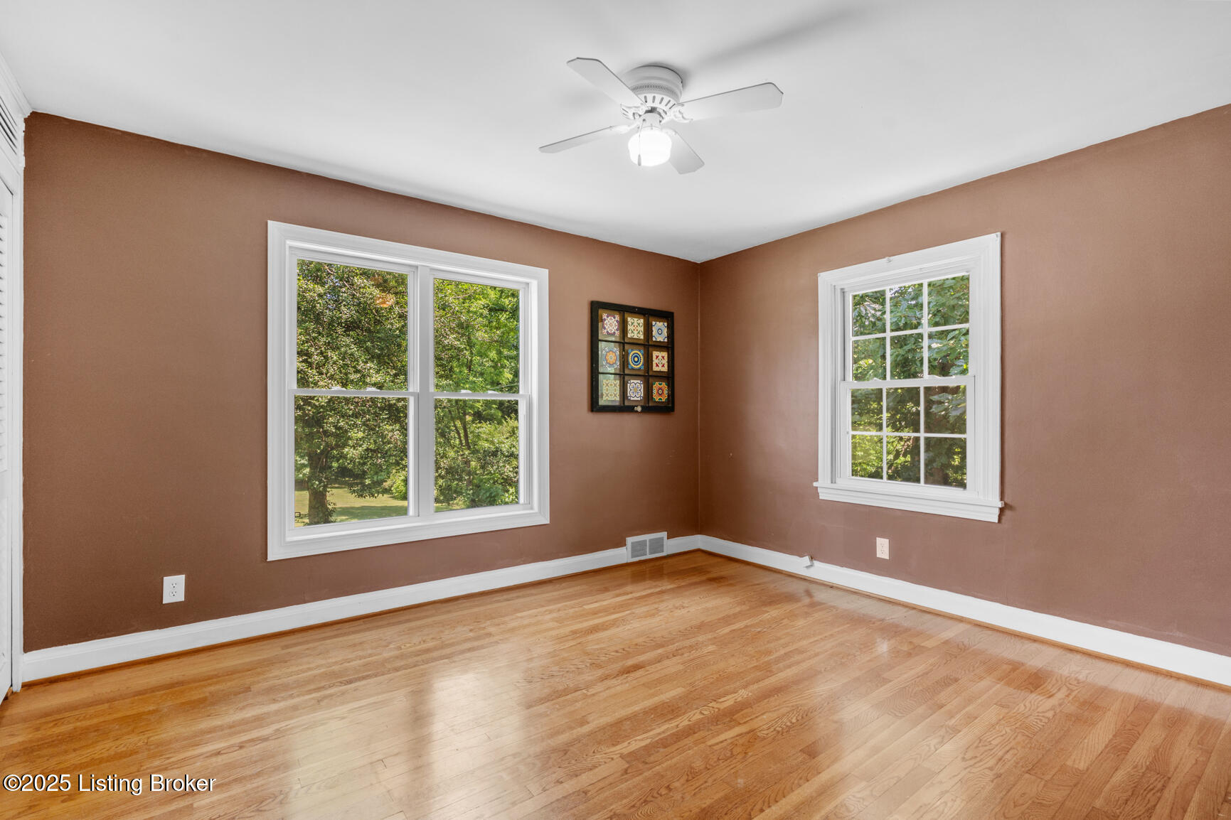 6712 Cooper Chapel Rd