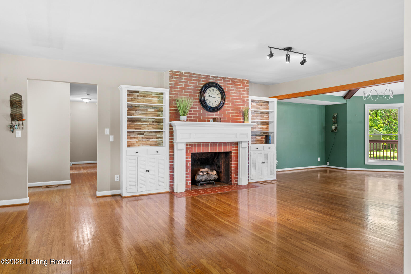 6712 Cooper Chapel Rd