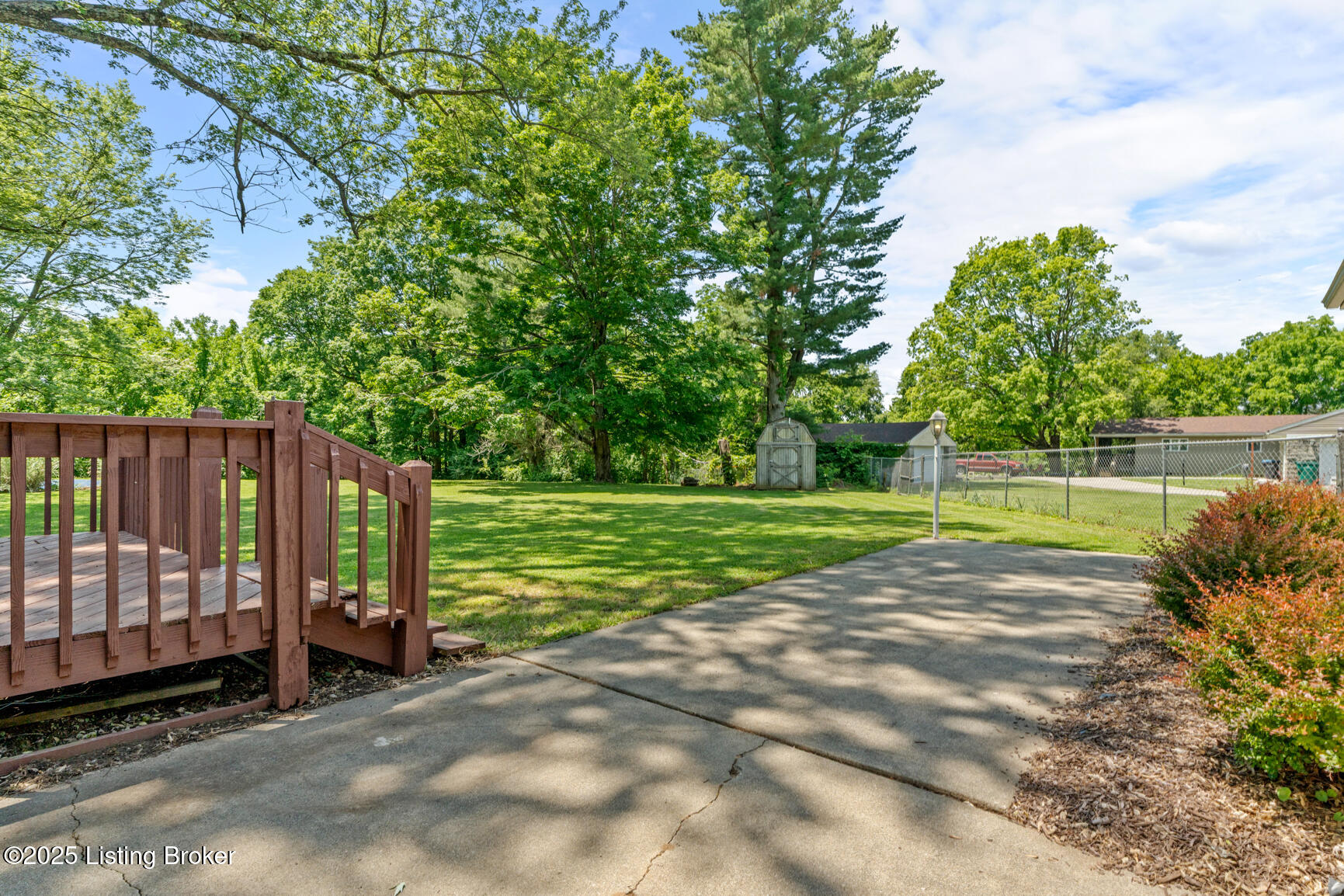 6712 Cooper Chapel Rd