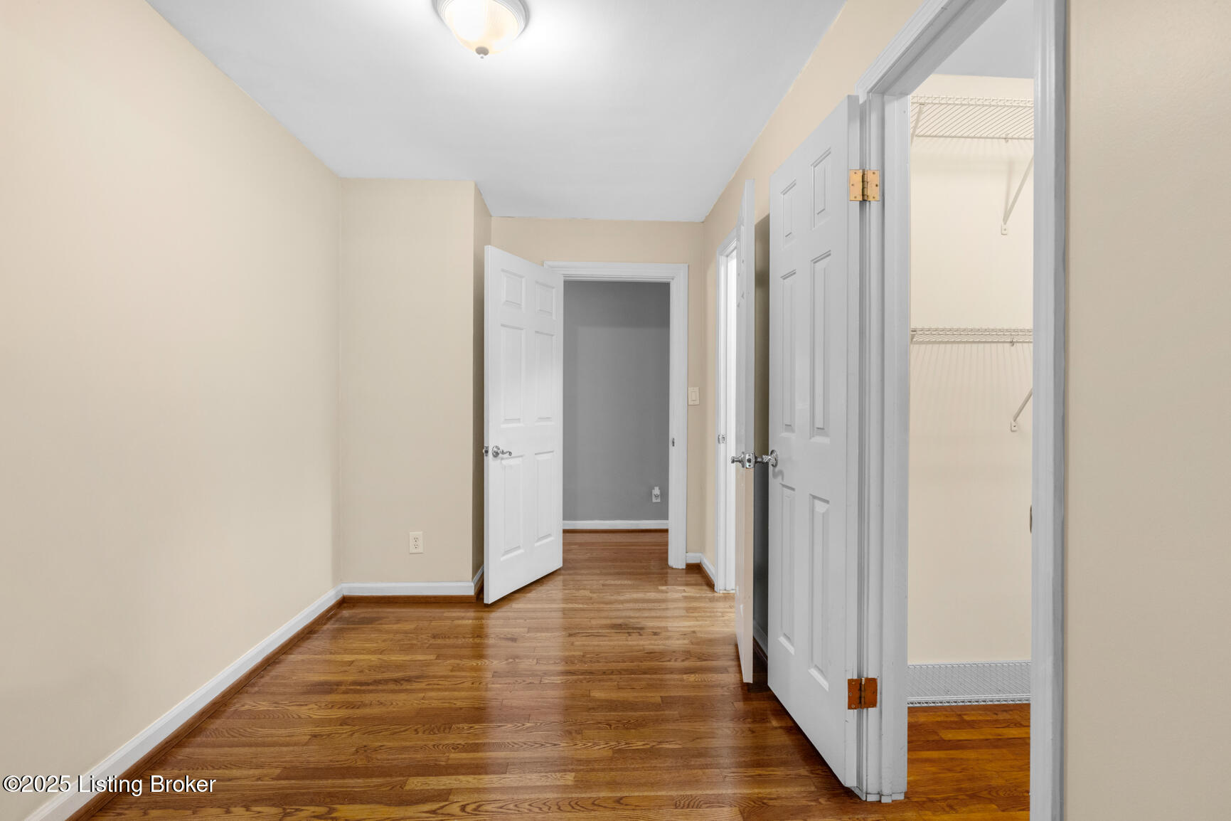 6712 Cooper Chapel Rd