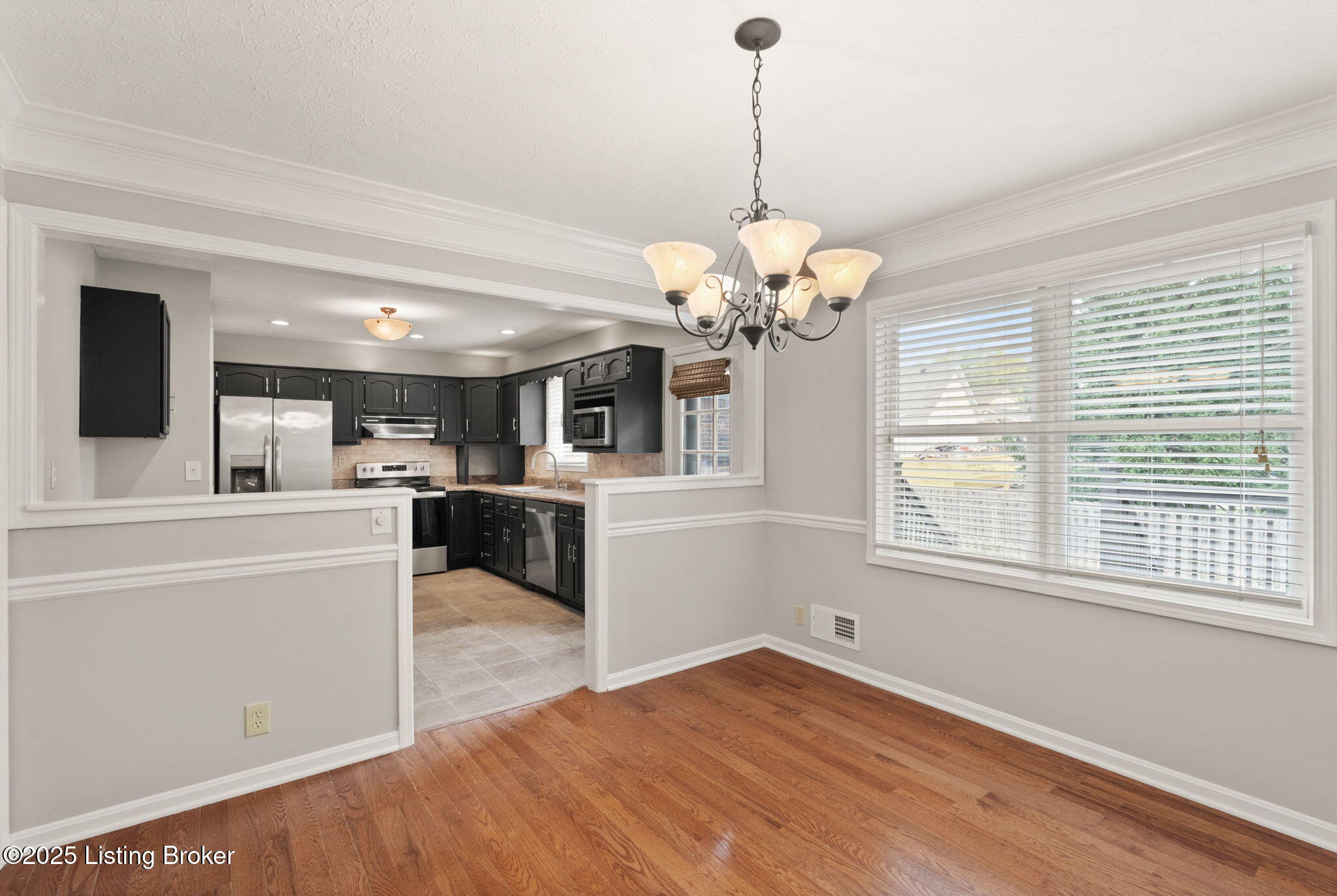 12409 Ledges Dr