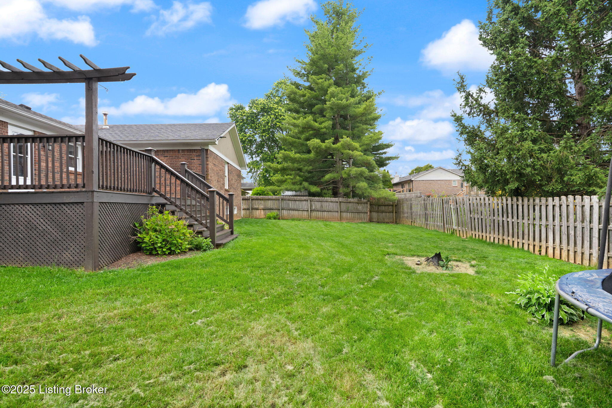 12409 Ledges Dr