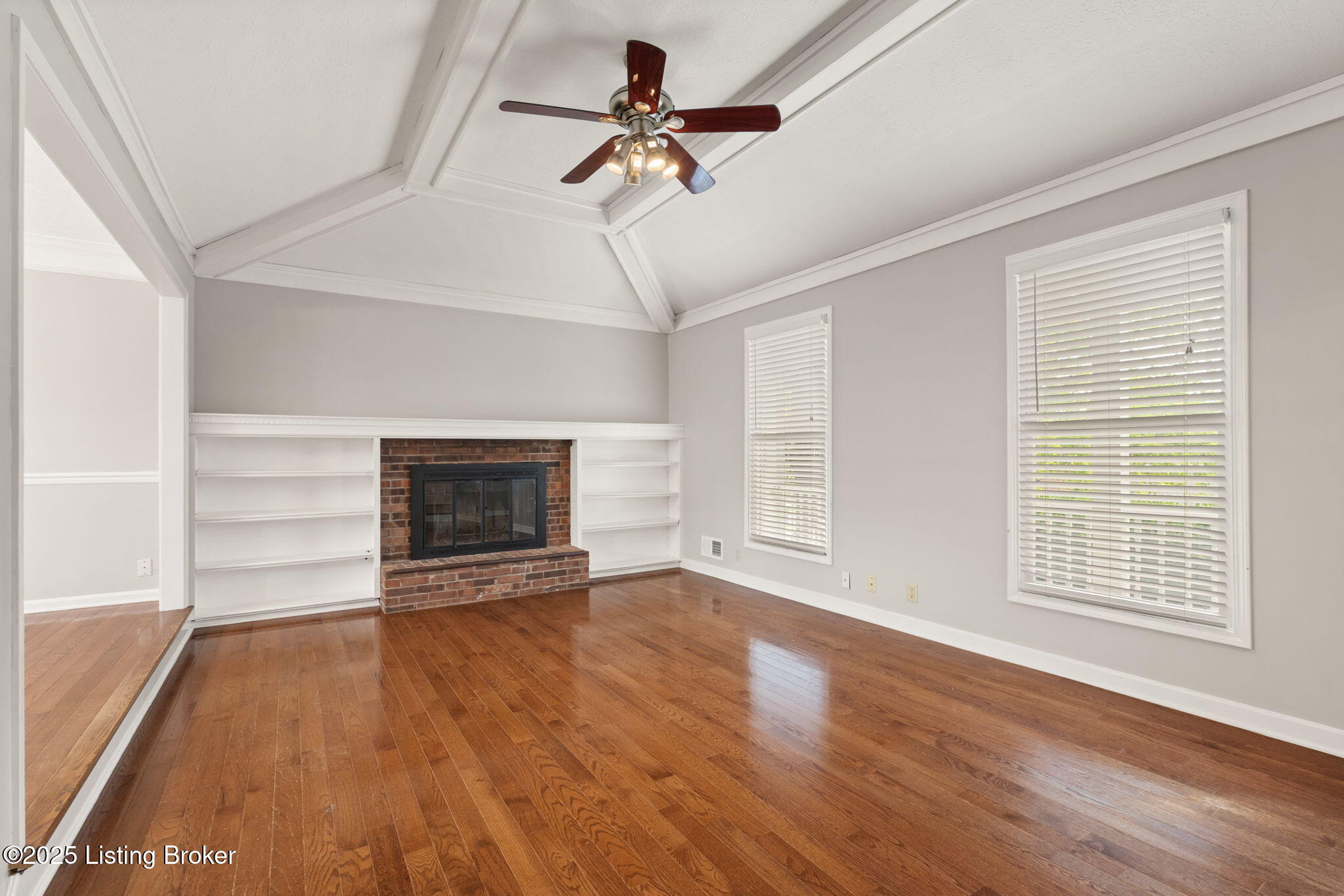12409 Ledges Dr
