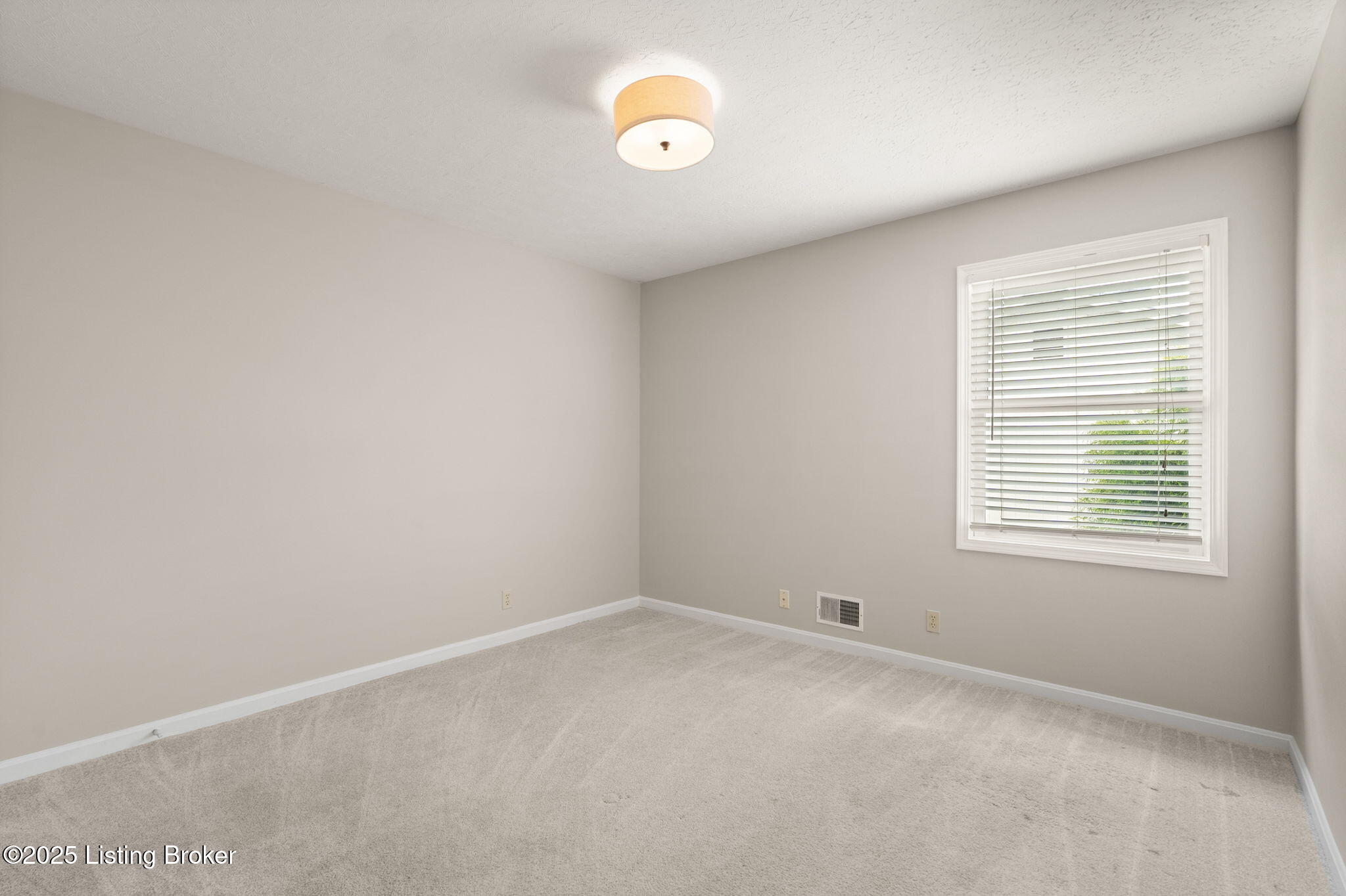 12409 Ledges Dr