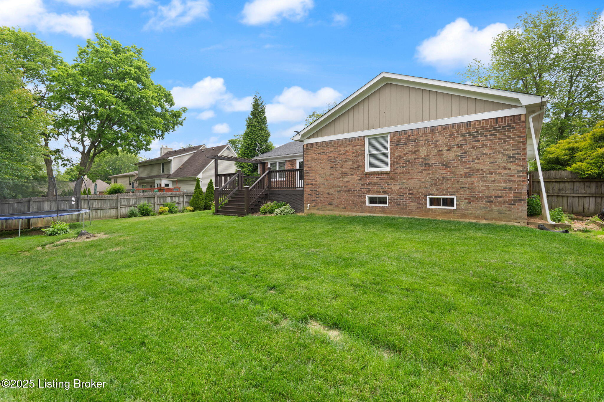 12409 Ledges Dr