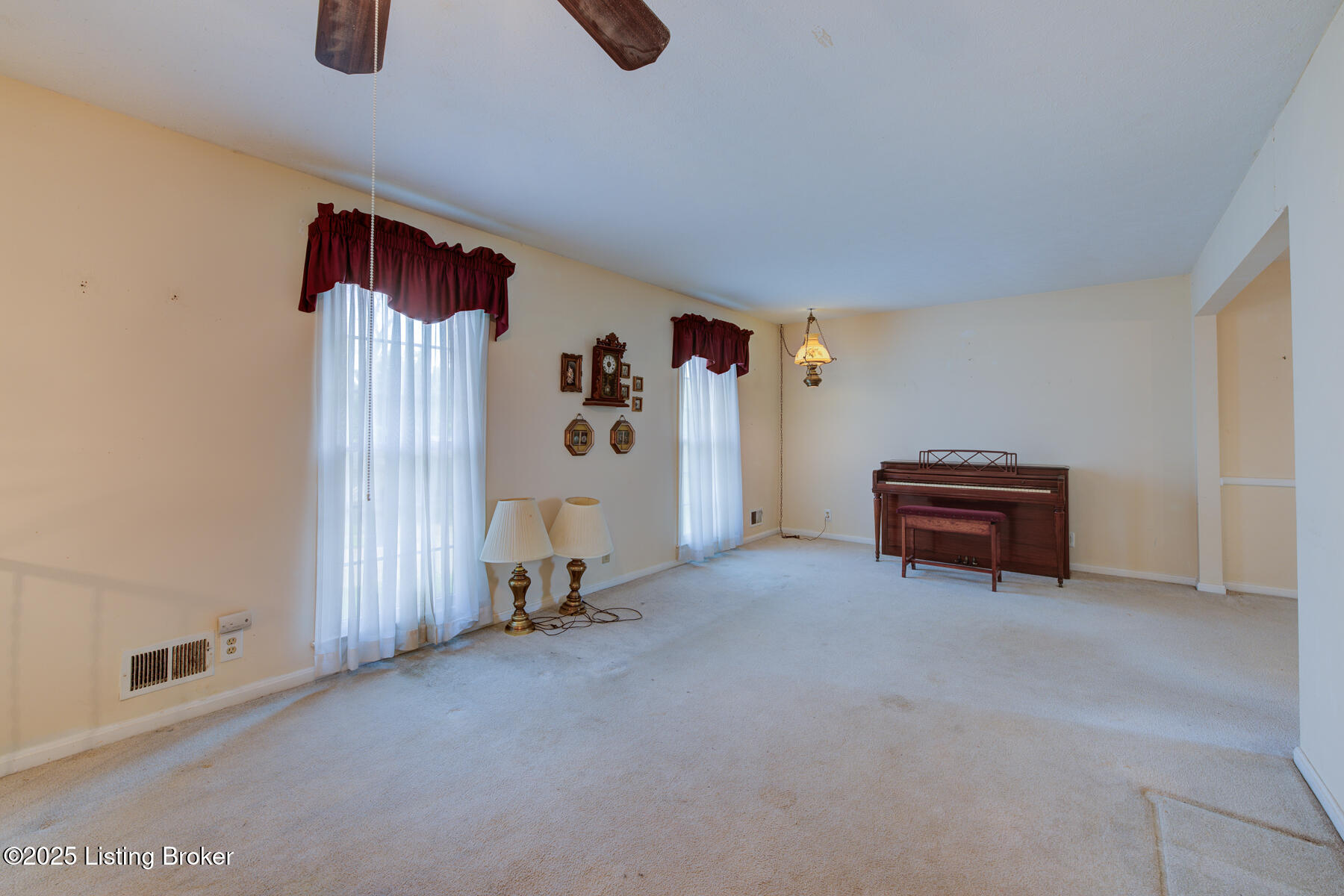 12412 Crosswinds Dr