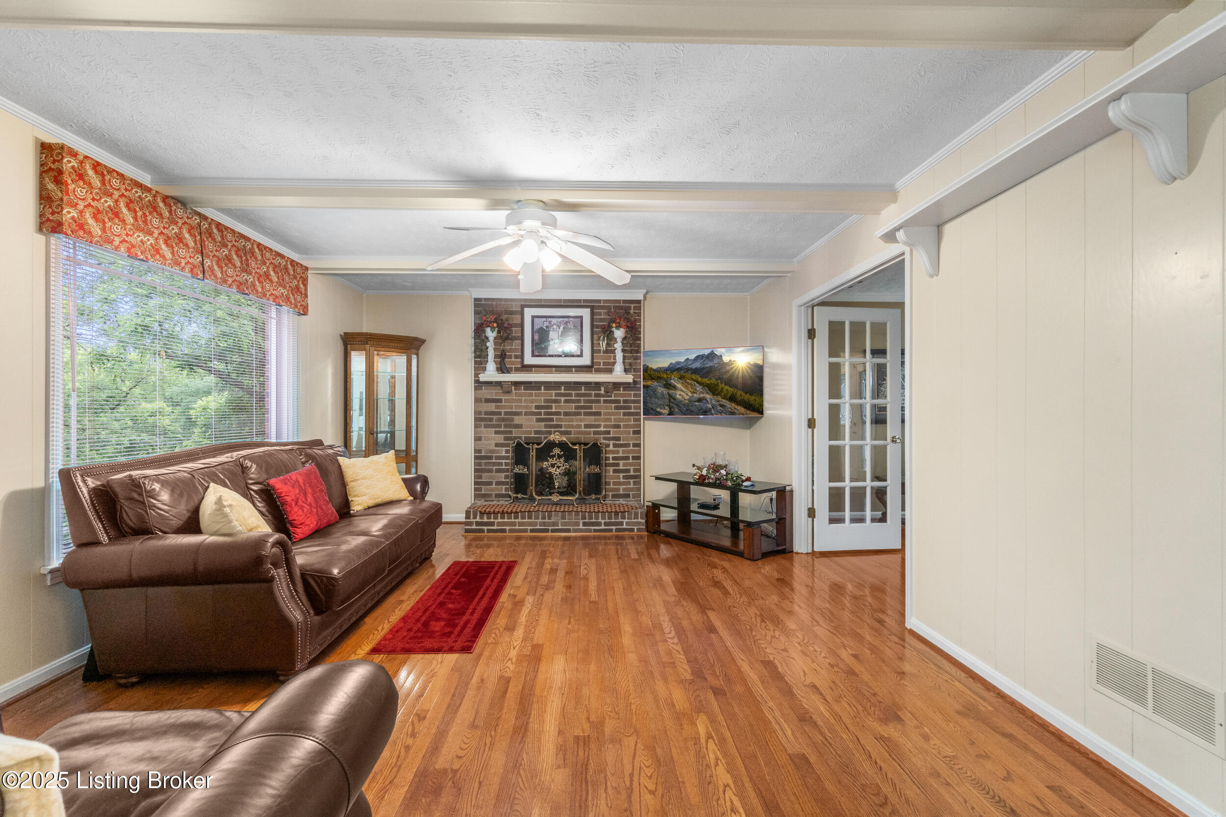 8212 Thornwood Rd