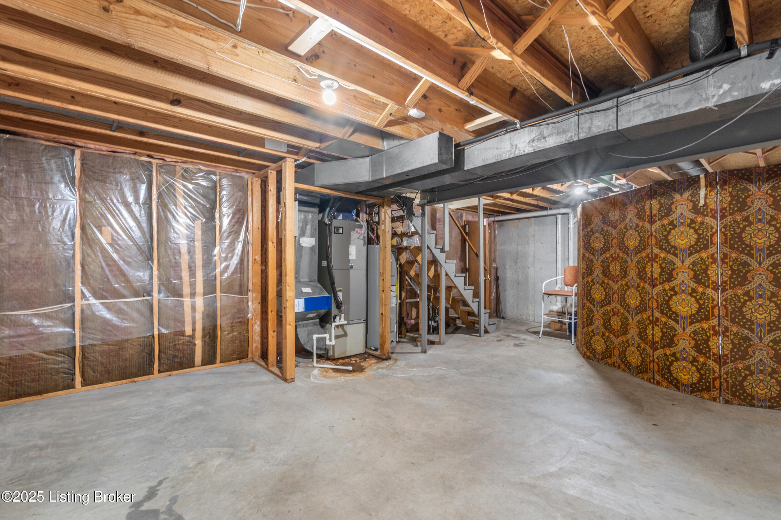 8212 Thornwood Rd