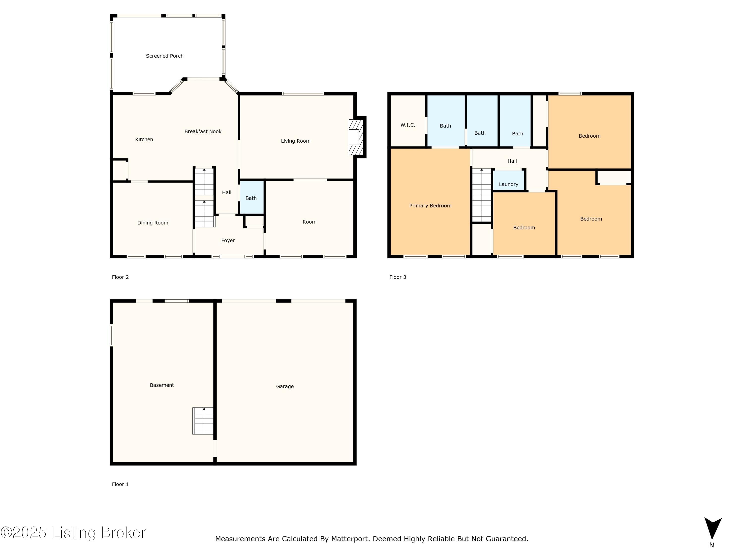 8212 Thornwood Rd
