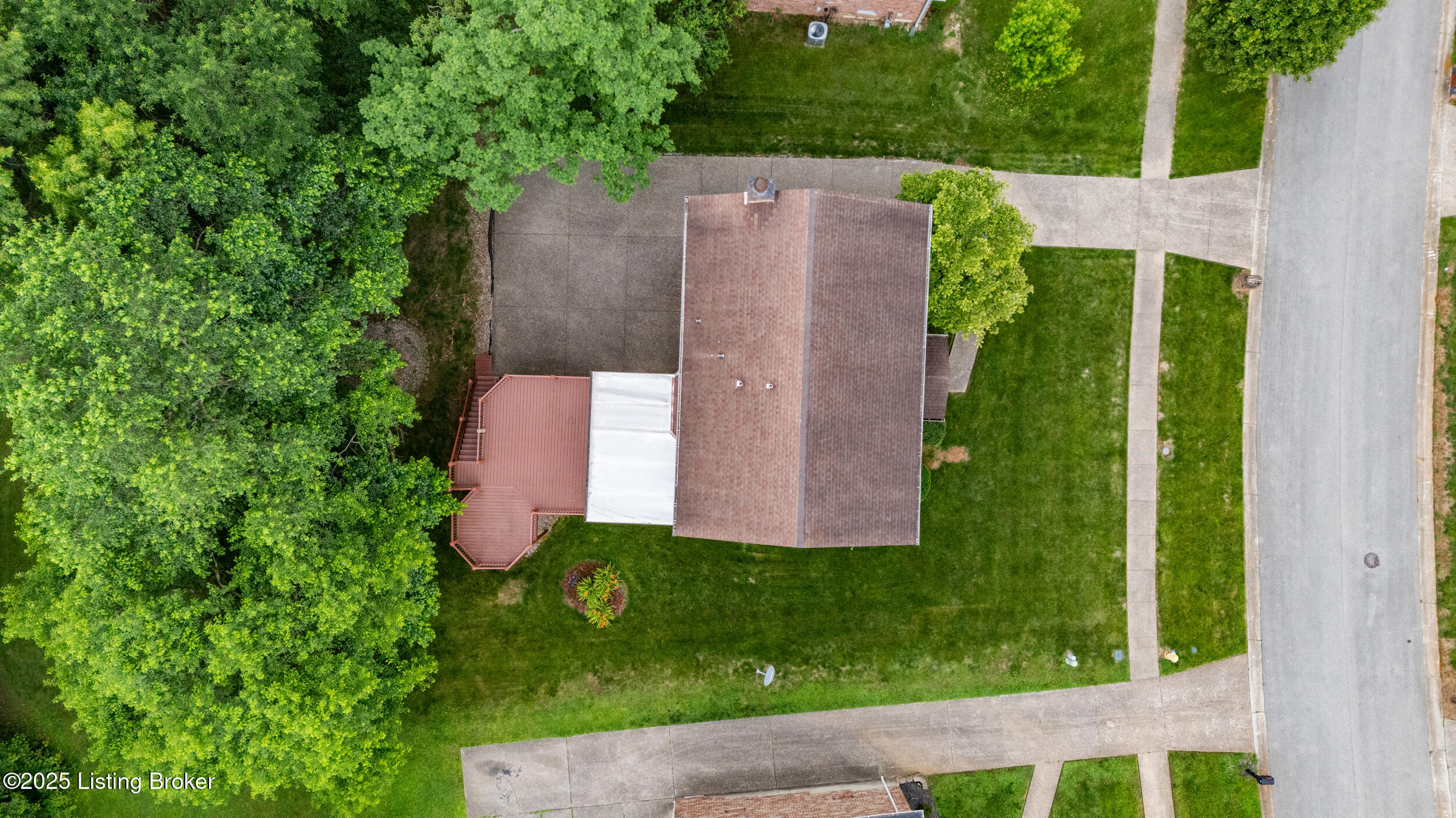 8212 Thornwood Rd
