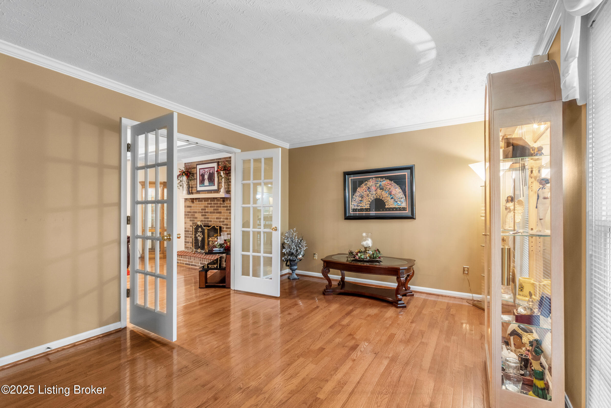 8212 Thornwood Rd