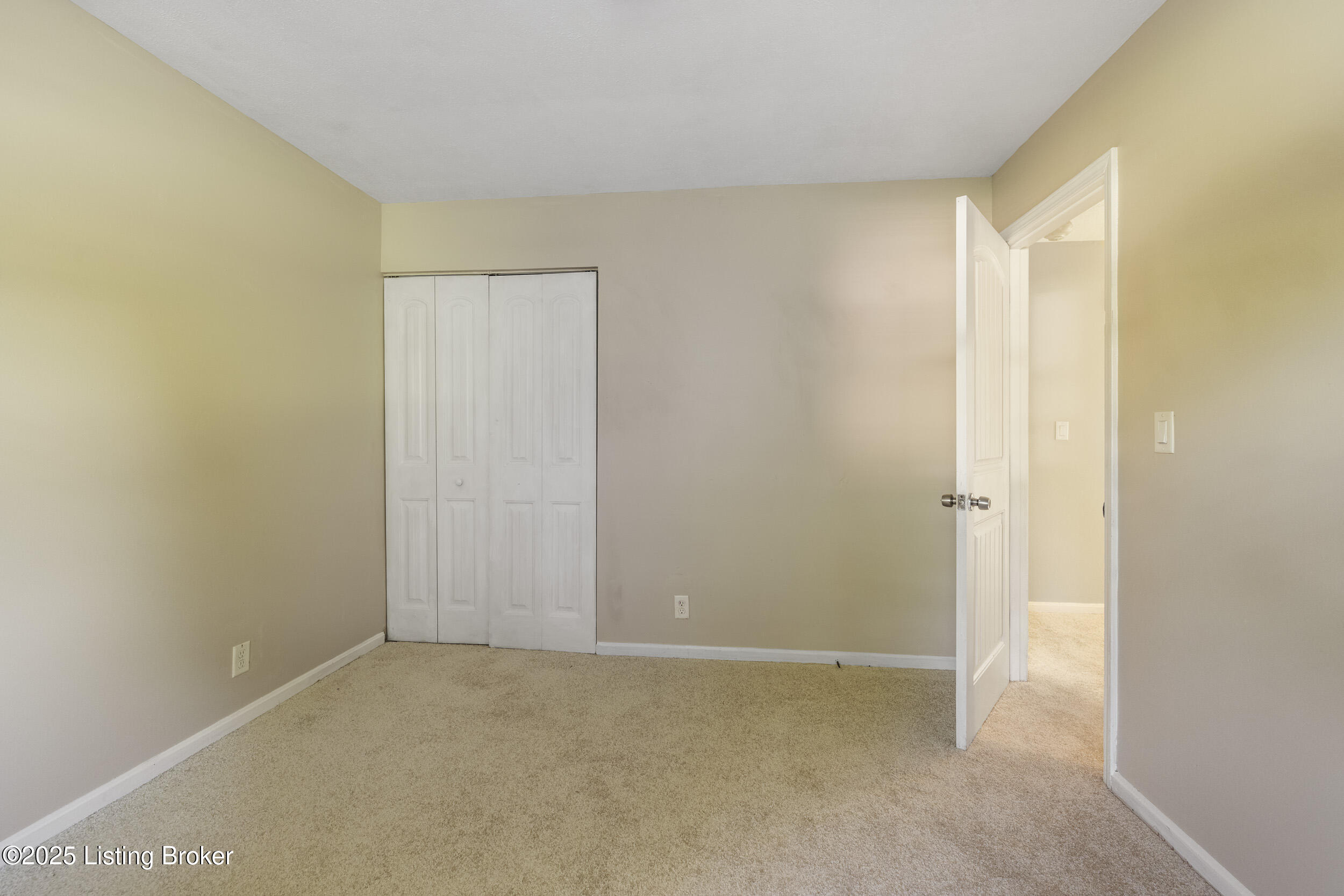 8816 Moody Rd