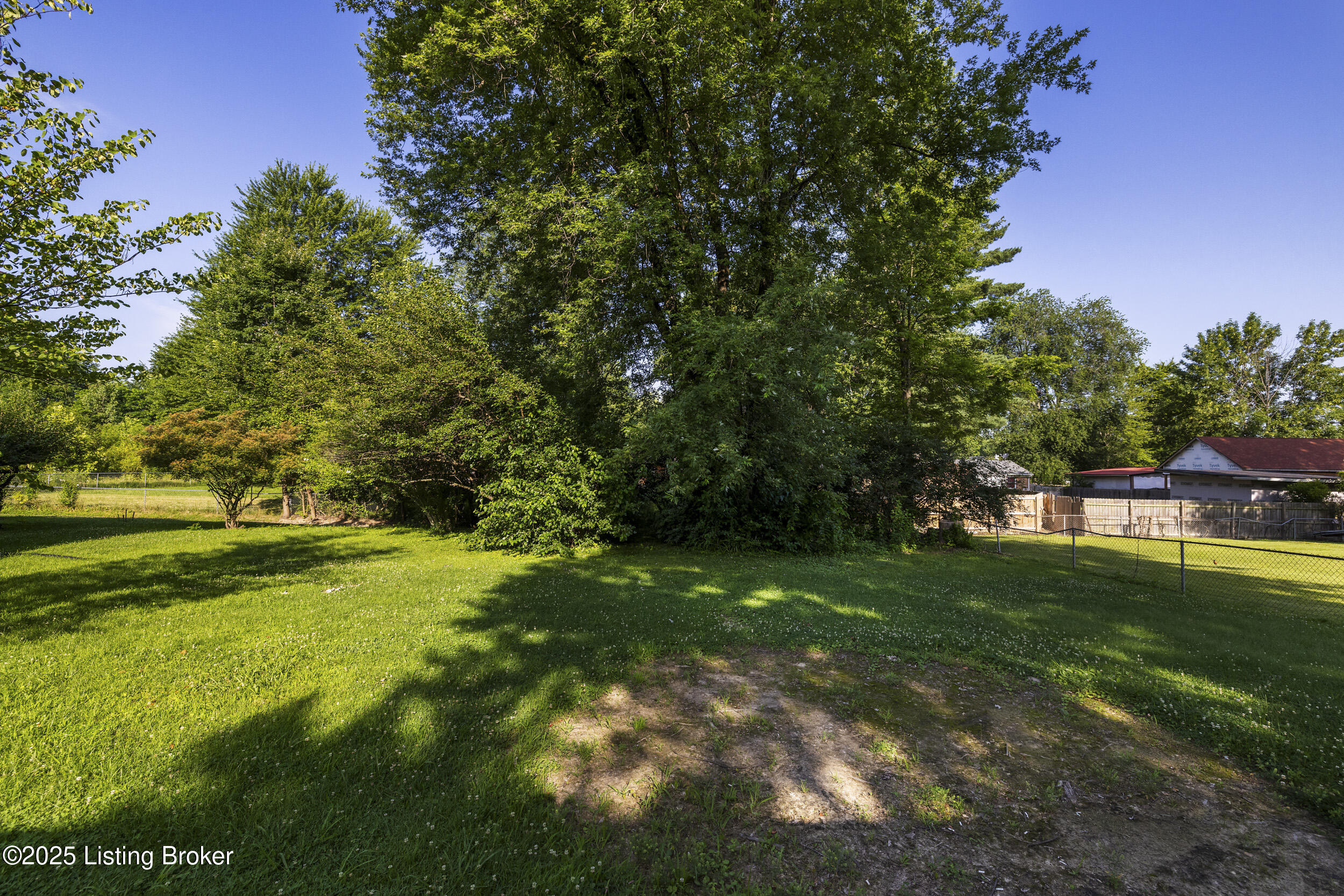 8816 Moody Rd