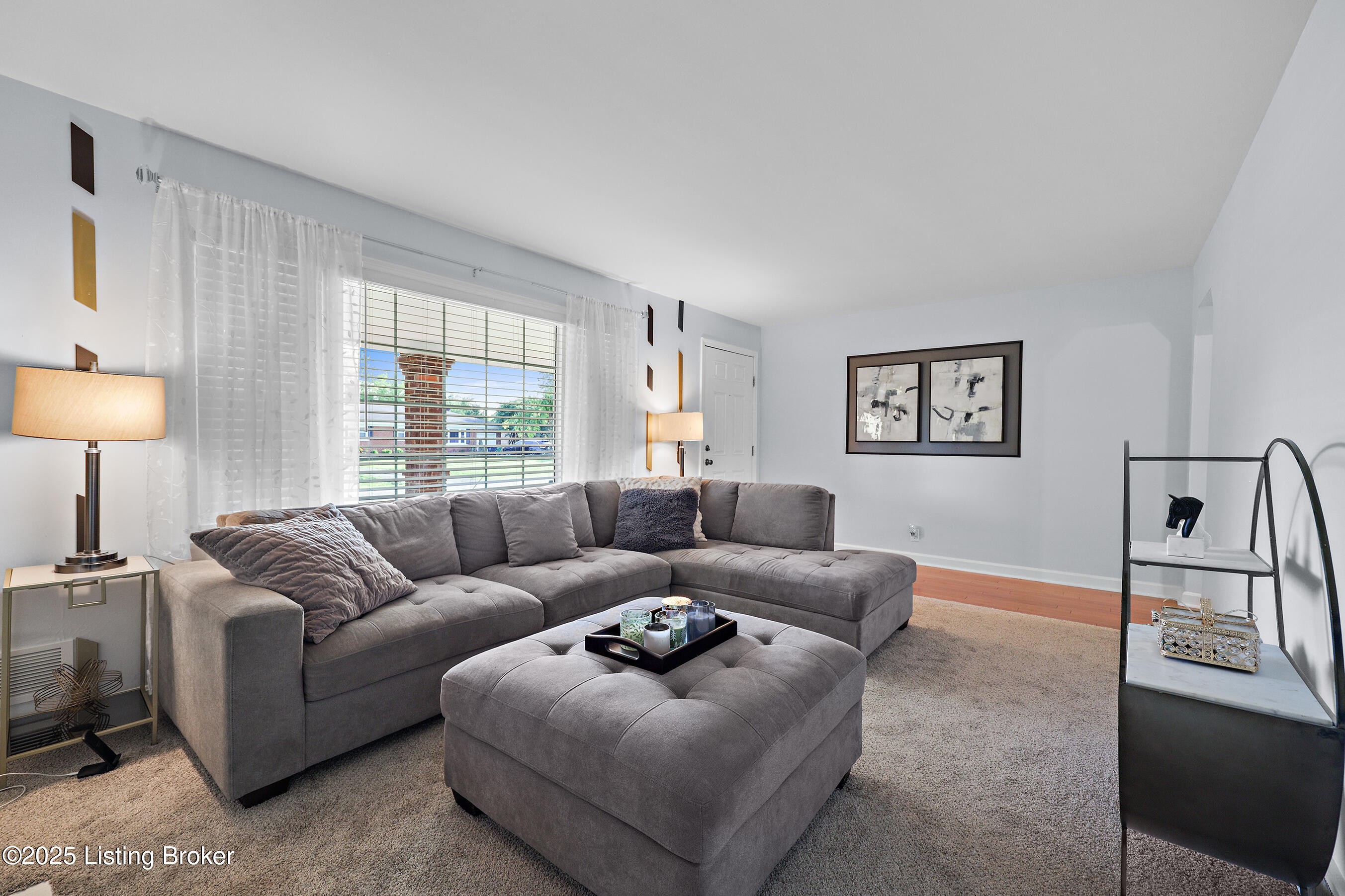 2301 Farnsley Rd