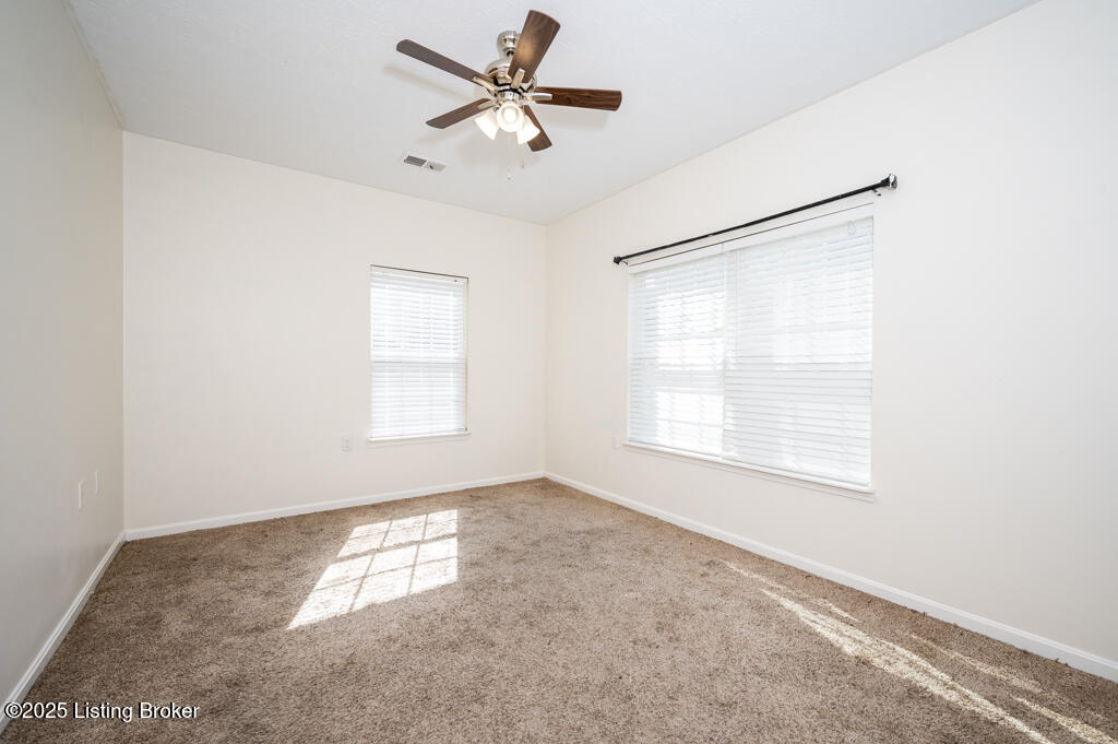 7311 St Andrews Wood Cir, 108