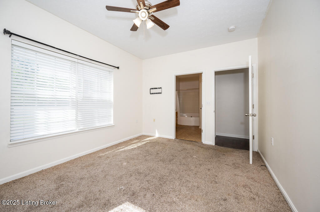 7311 St Andrews Wood Cir, 108