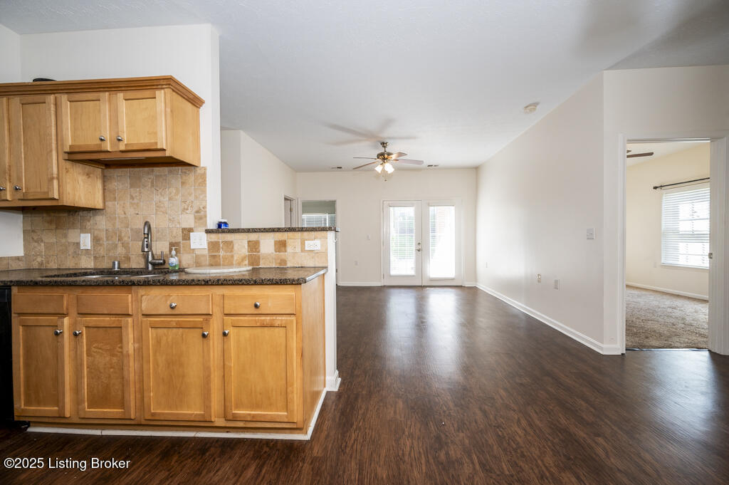 7311 St Andrews Wood Cir, 108