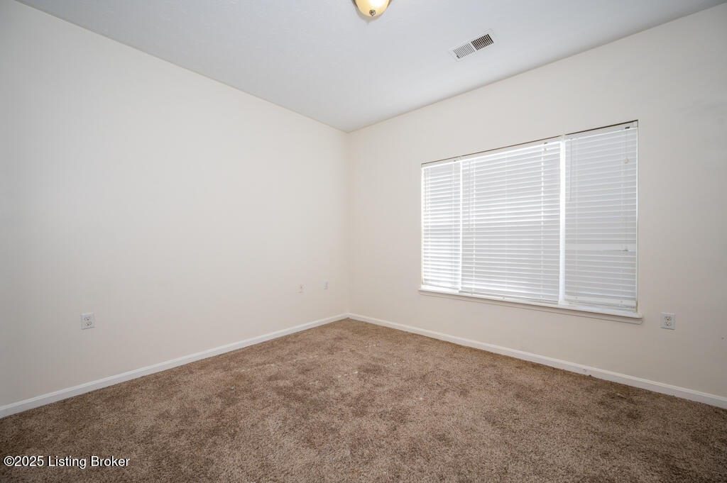 7311 St Andrews Wood Cir, 108