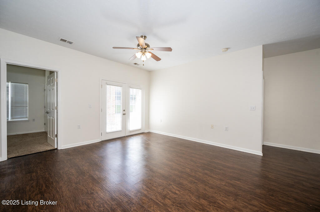 7311 St Andrews Wood Cir, 108