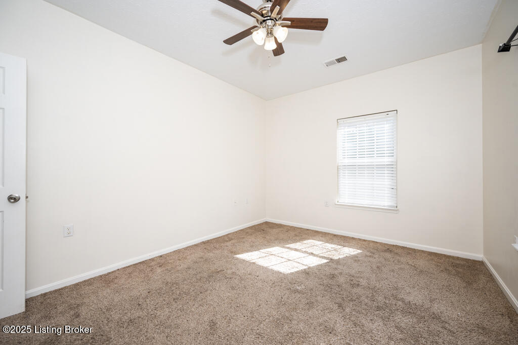 7311 St Andrews Wood Cir, 108