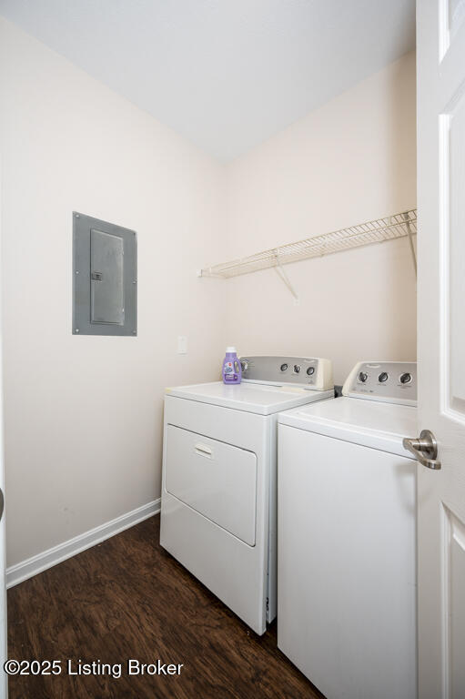 7311 St Andrews Wood Cir, 108