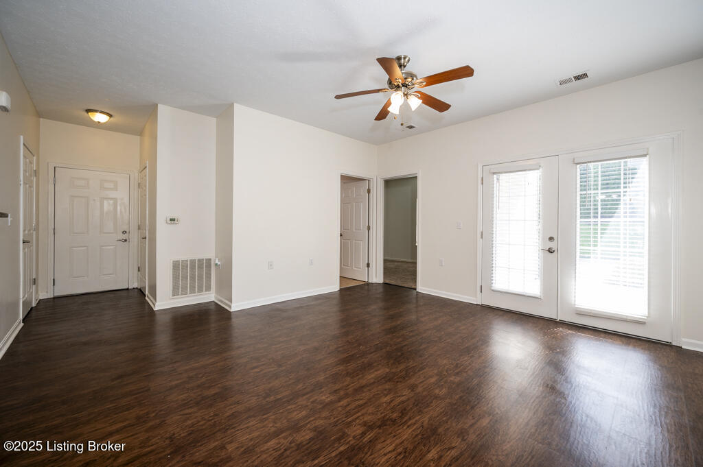 7311 St Andrews Wood Cir, 108