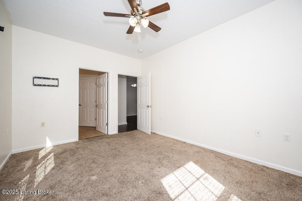 7311 St Andrews Wood Cir, 108