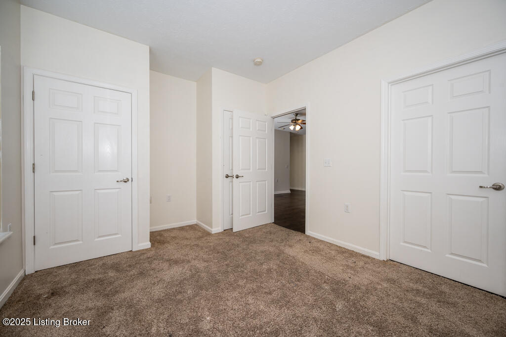 7311 St Andrews Wood Cir, 108