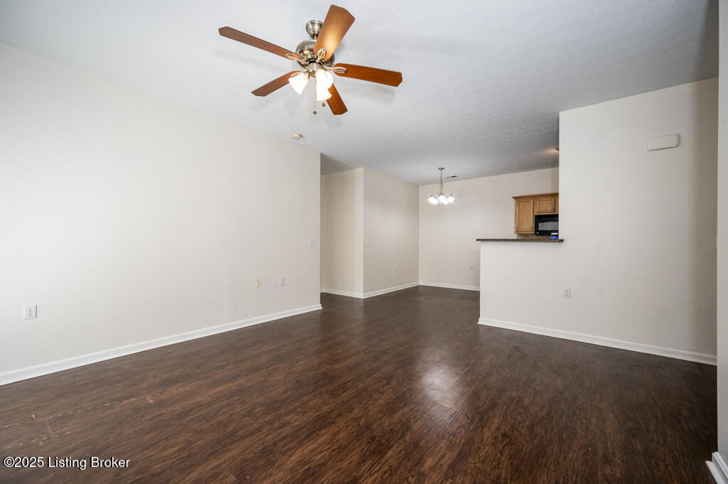 7311 St Andrews Wood Cir, 108