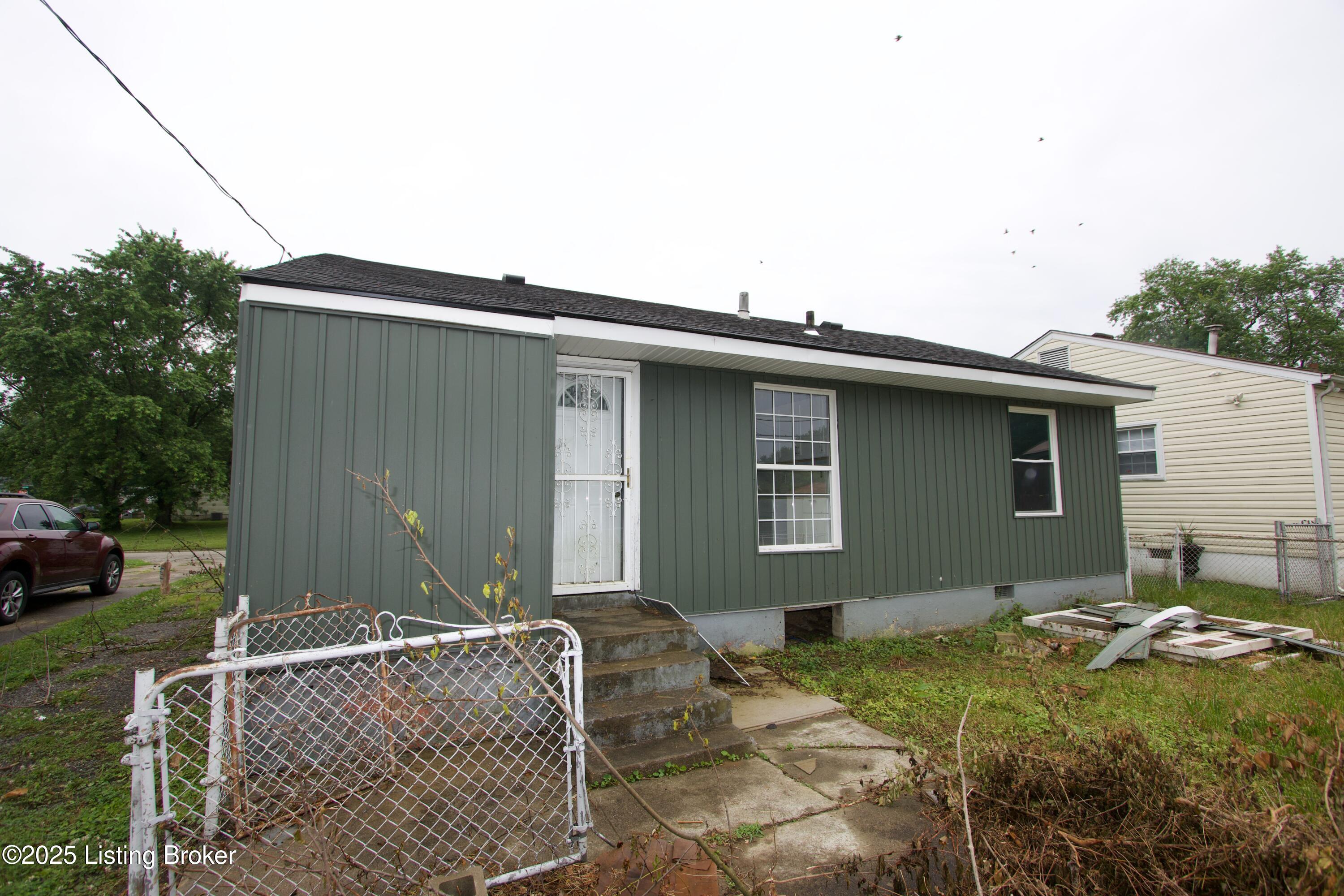 5219 Broadmoor Blvd
