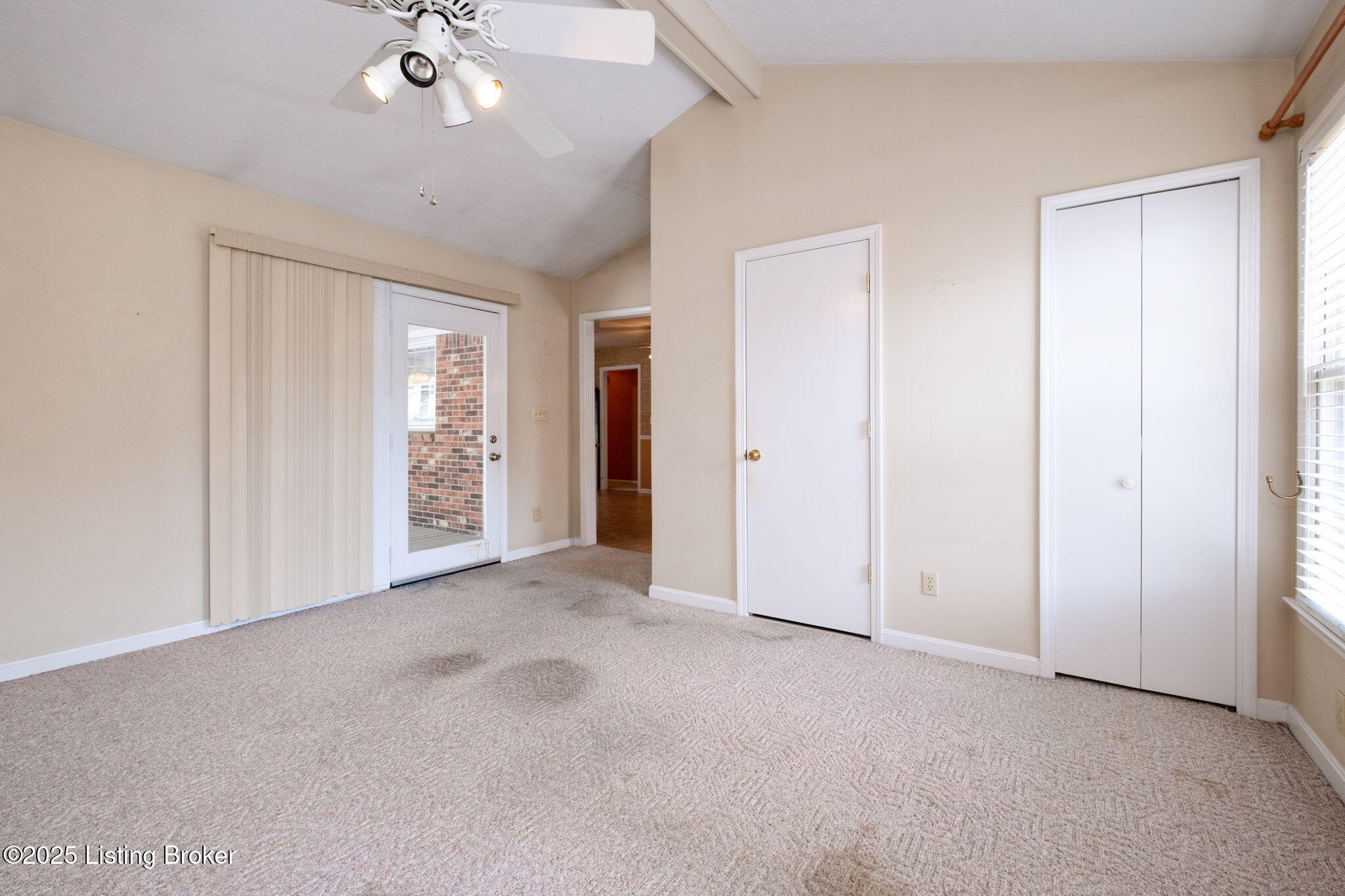 8014 Annella Way