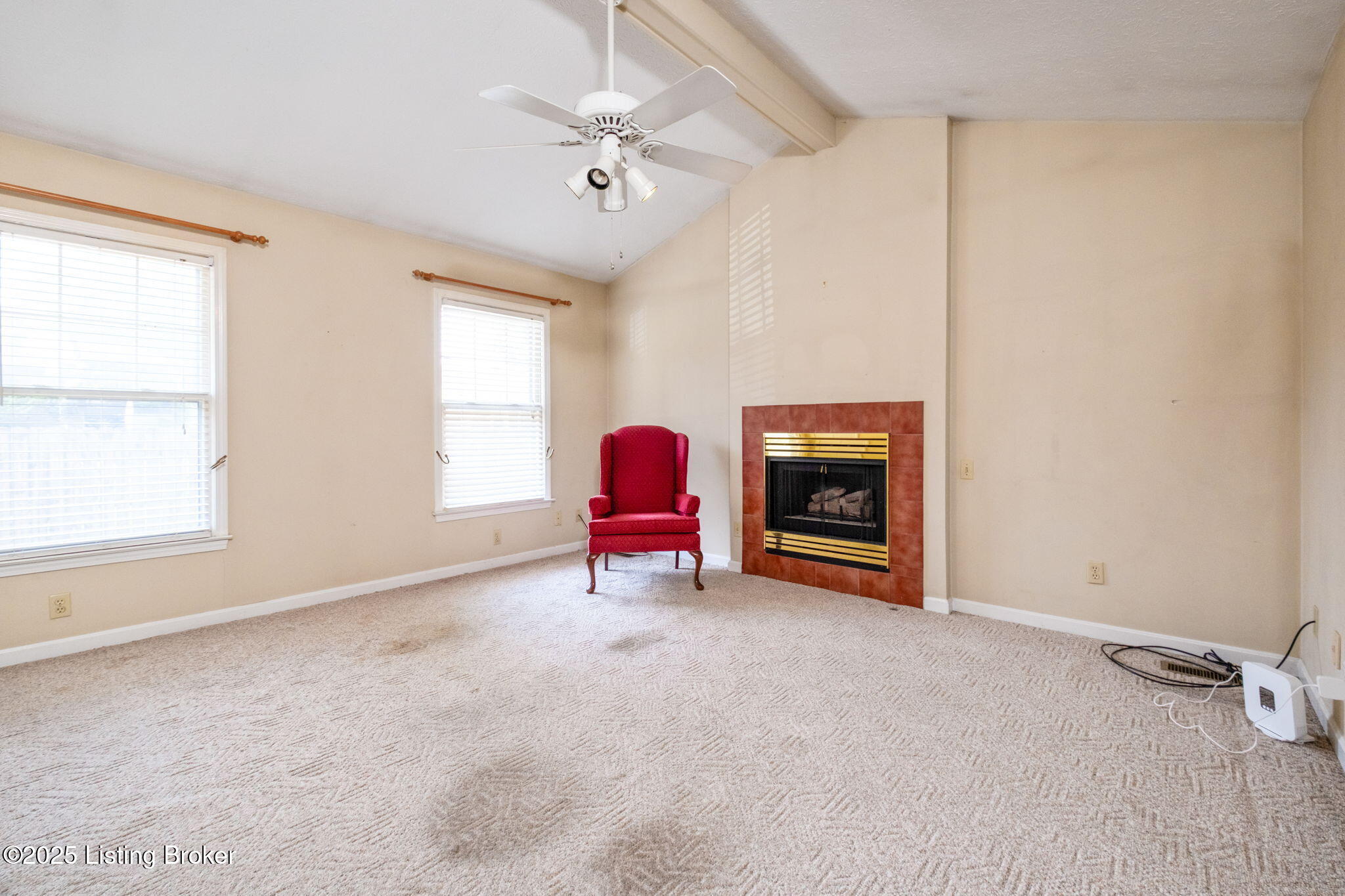 8014 Annella Way