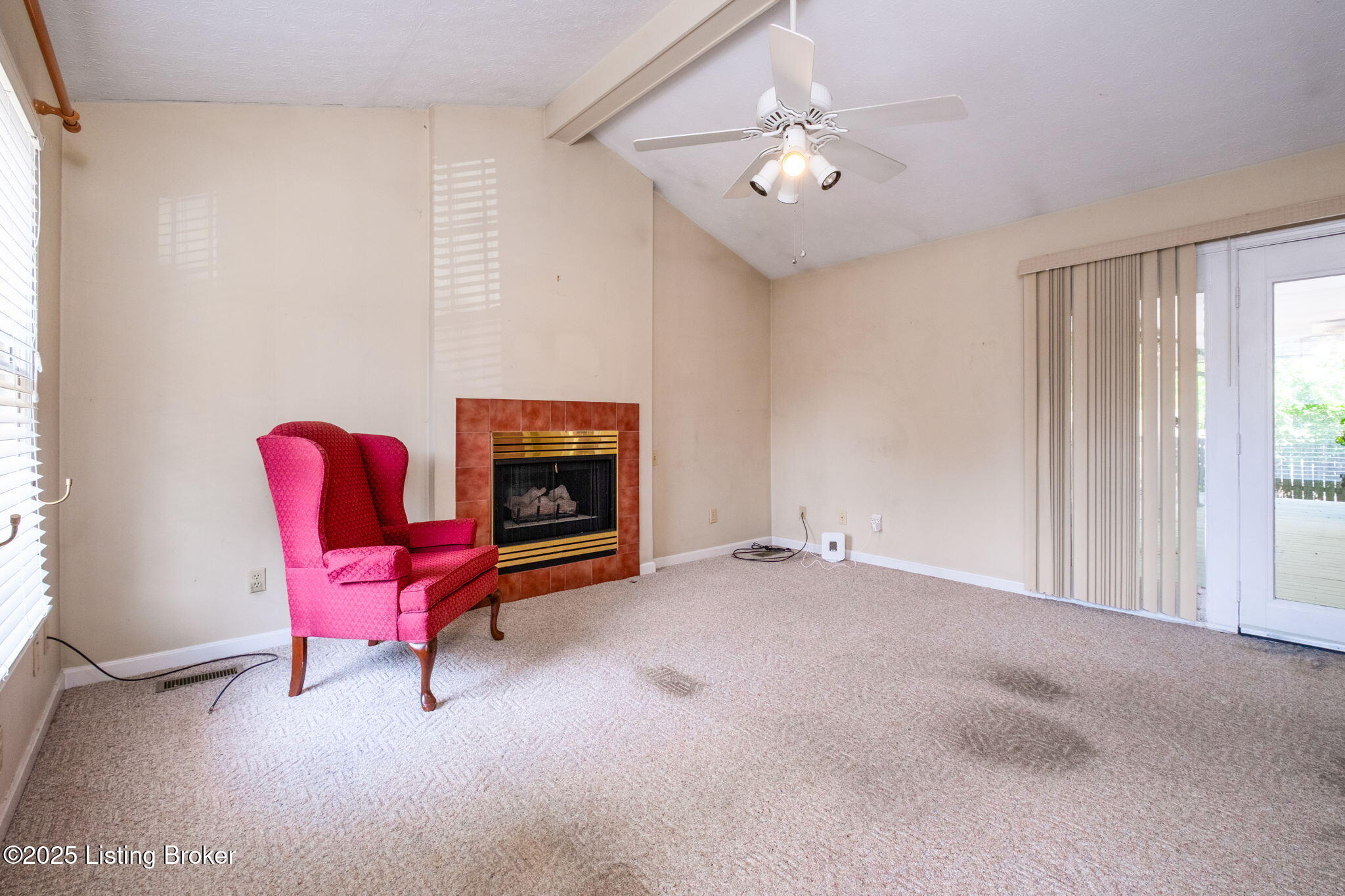 8014 Annella Way