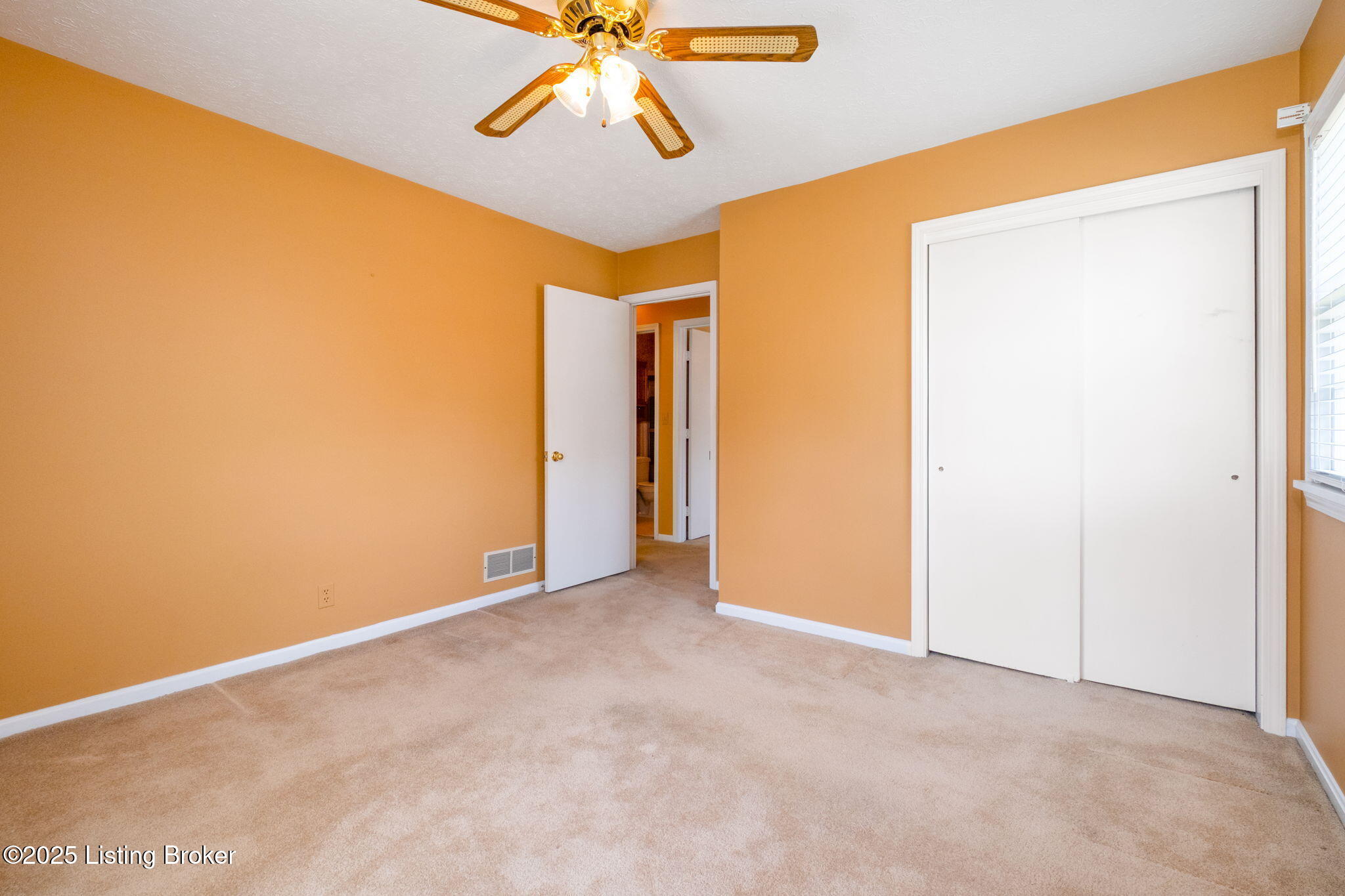 8014 Annella Way