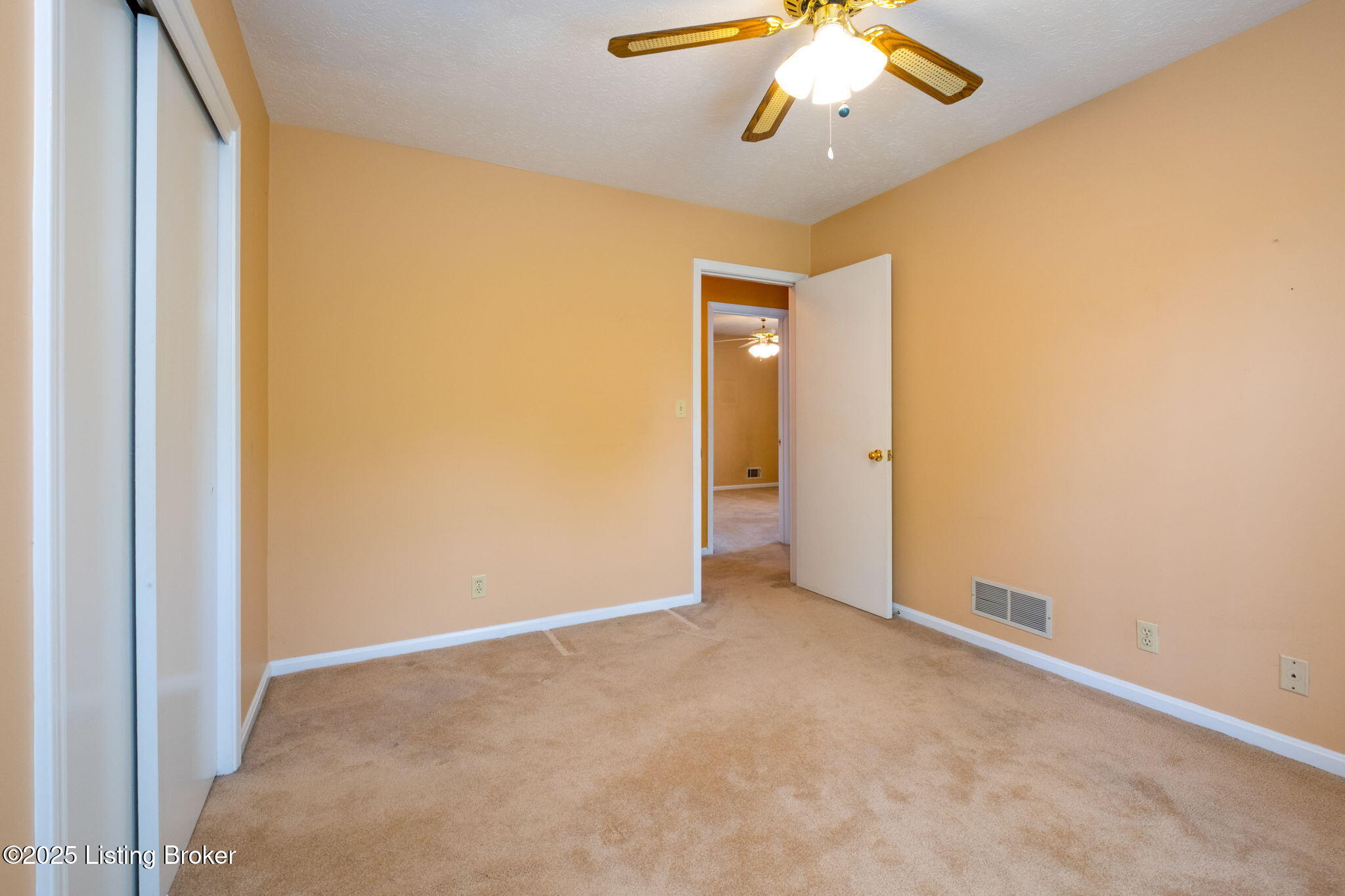 8014 Annella Way