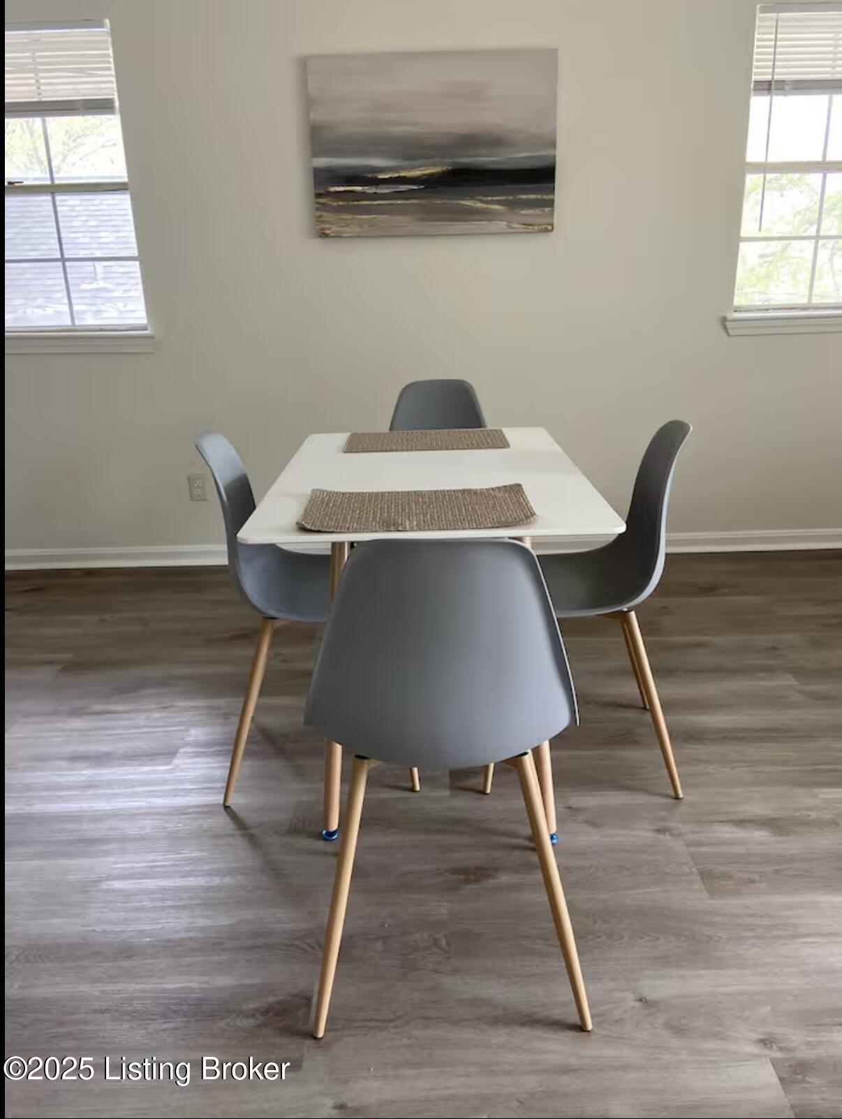 145 E Wellington Ave