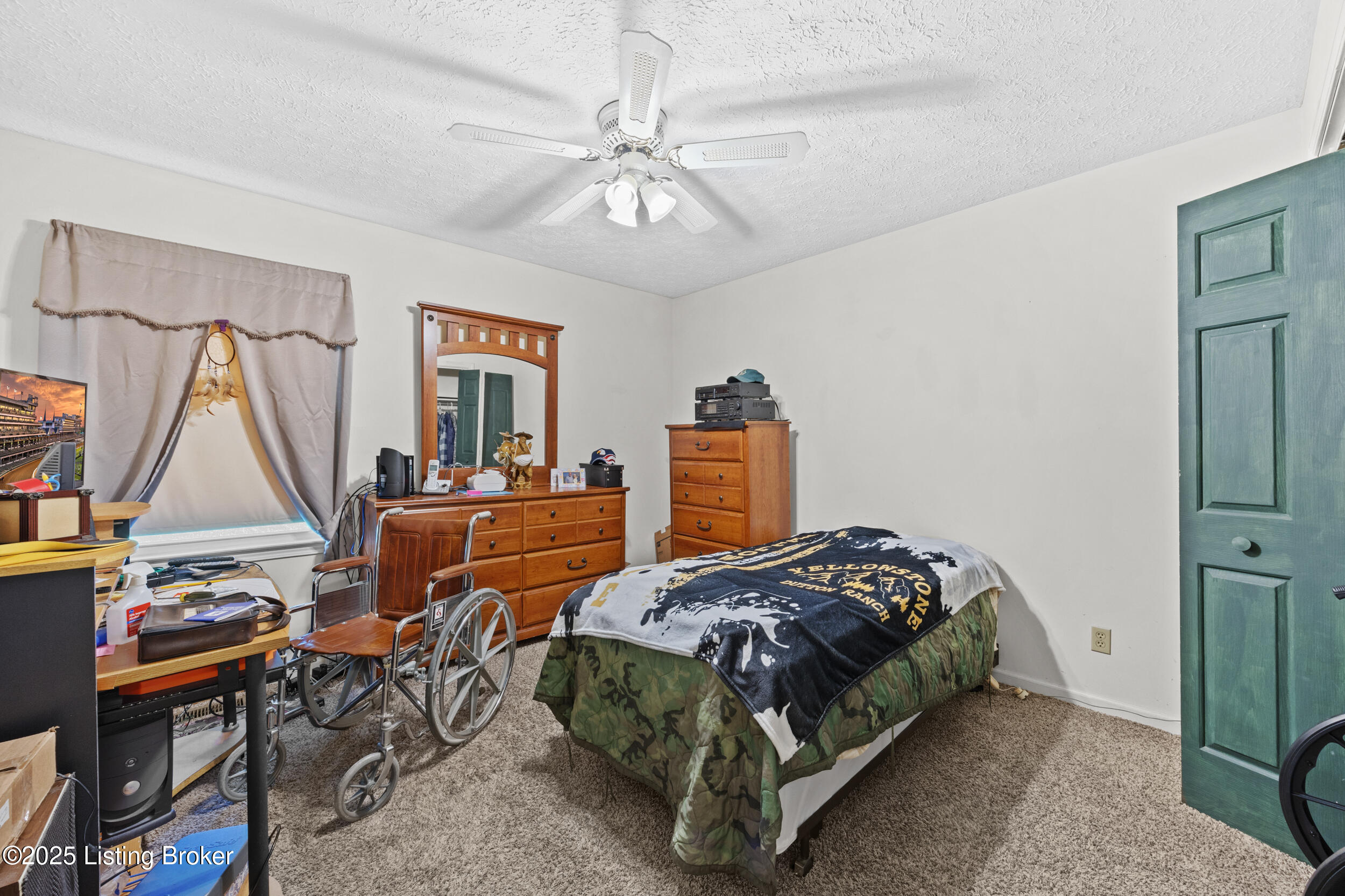 1291 Lipps Ln