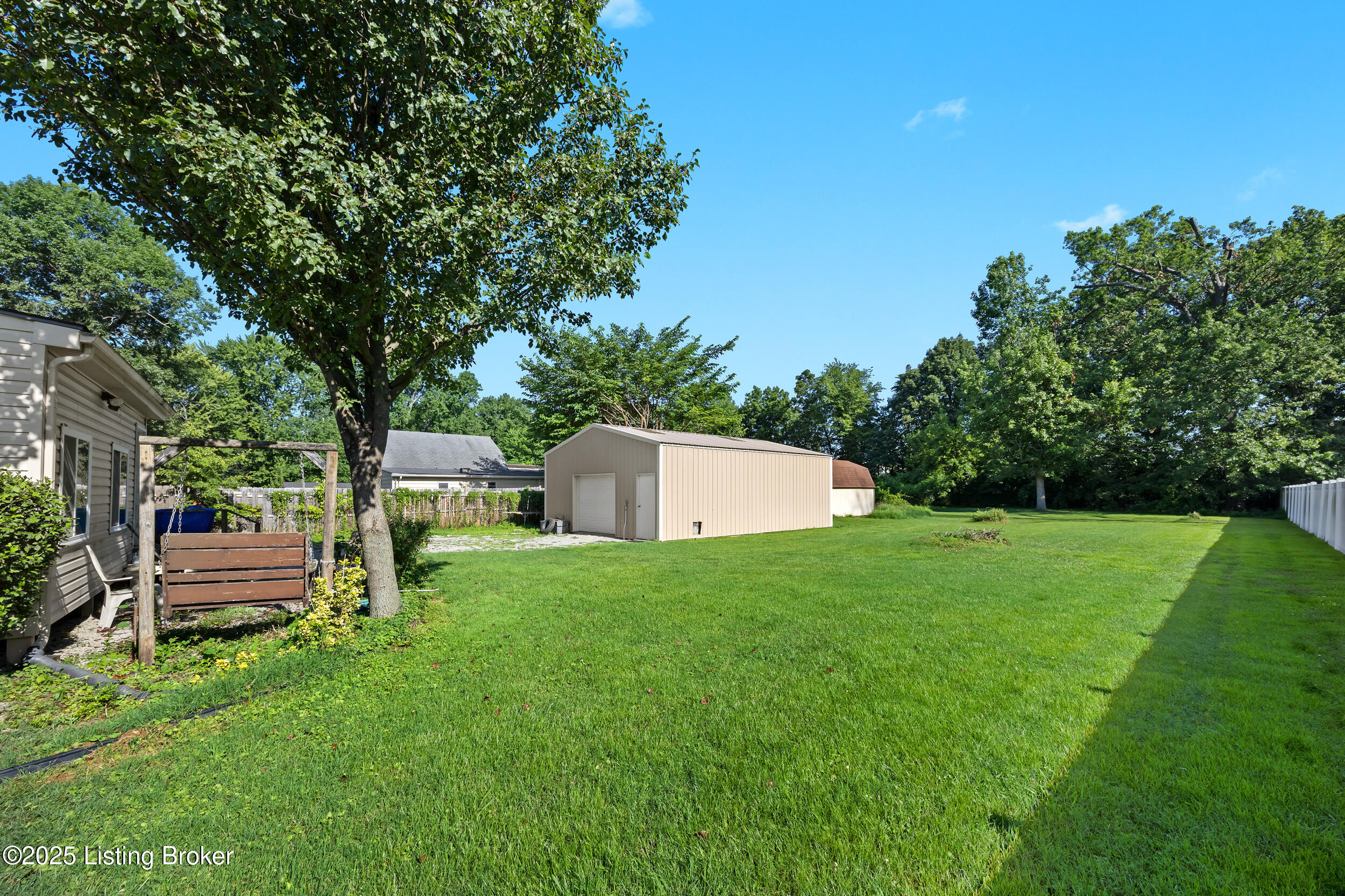 1291 Lipps Ln