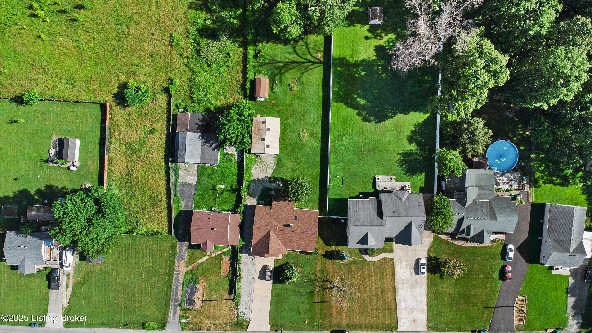 1291 Lipps Ln