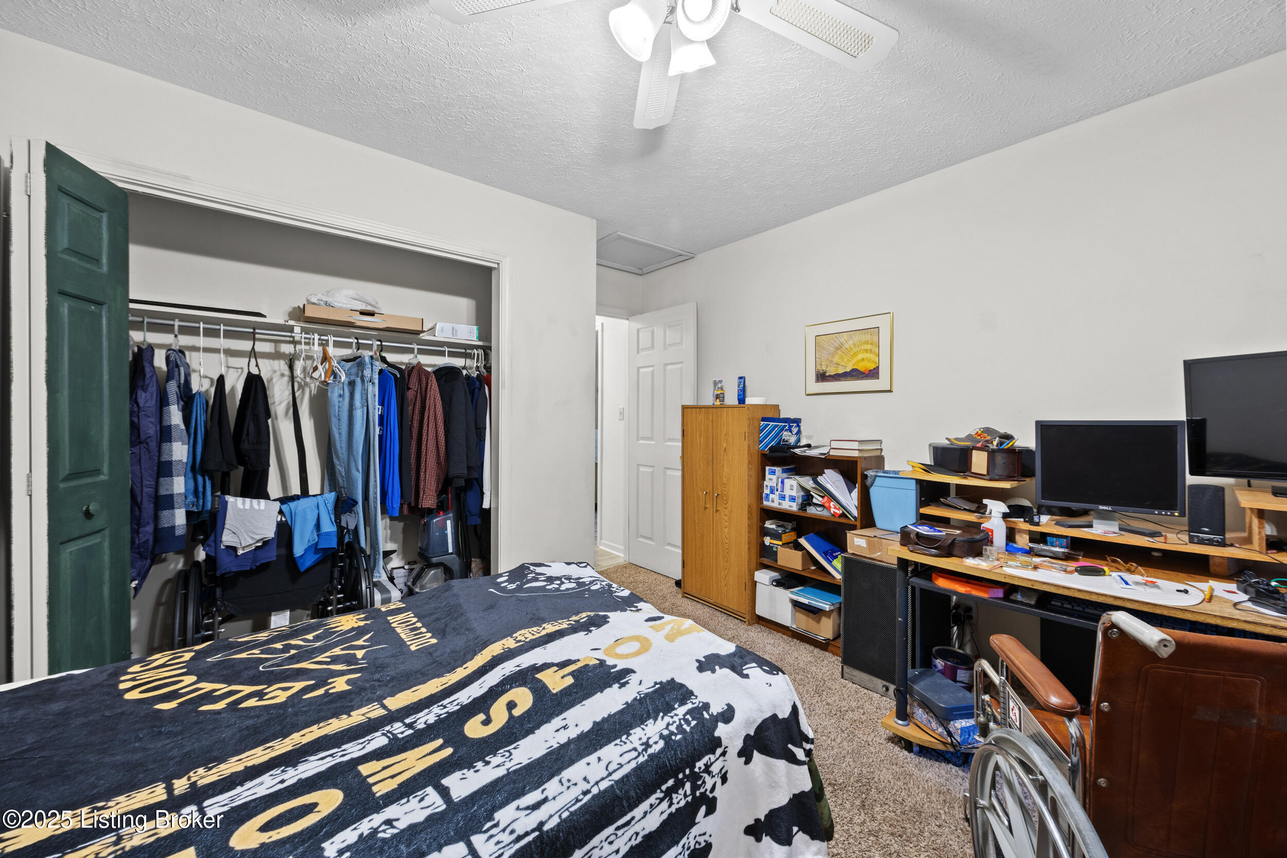 1291 Lipps Ln