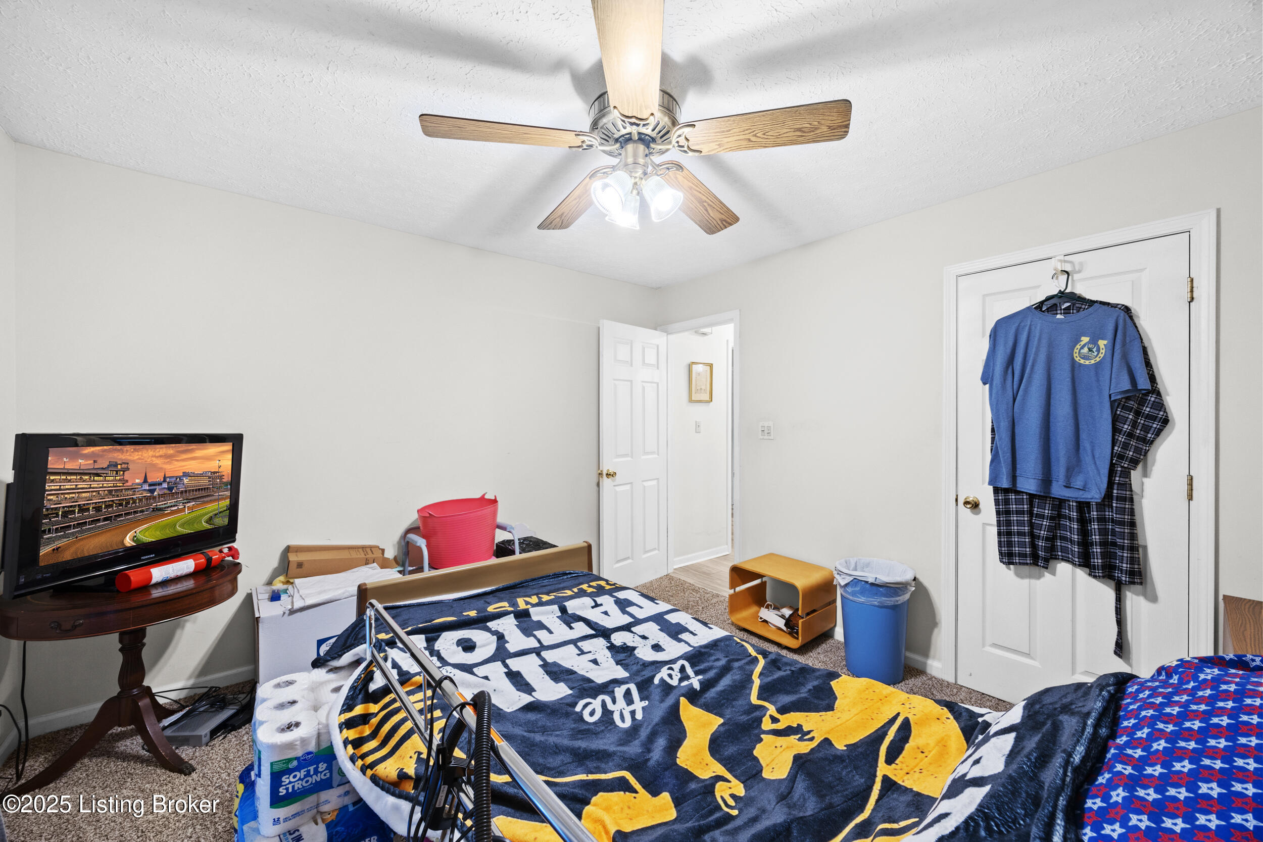 1291 Lipps Ln