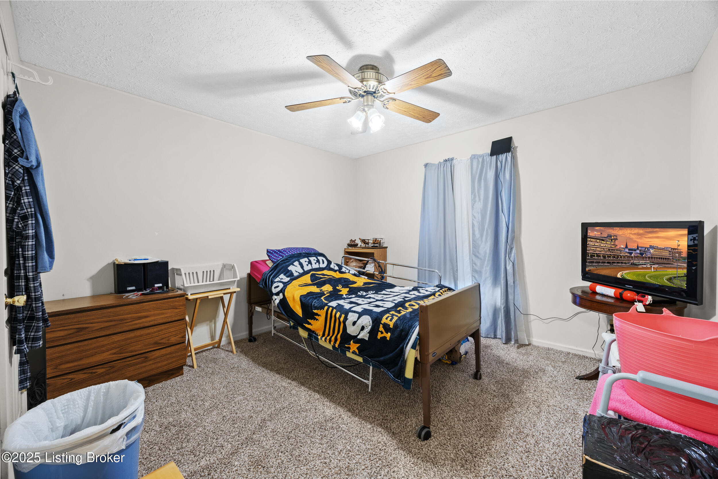 1291 Lipps Ln