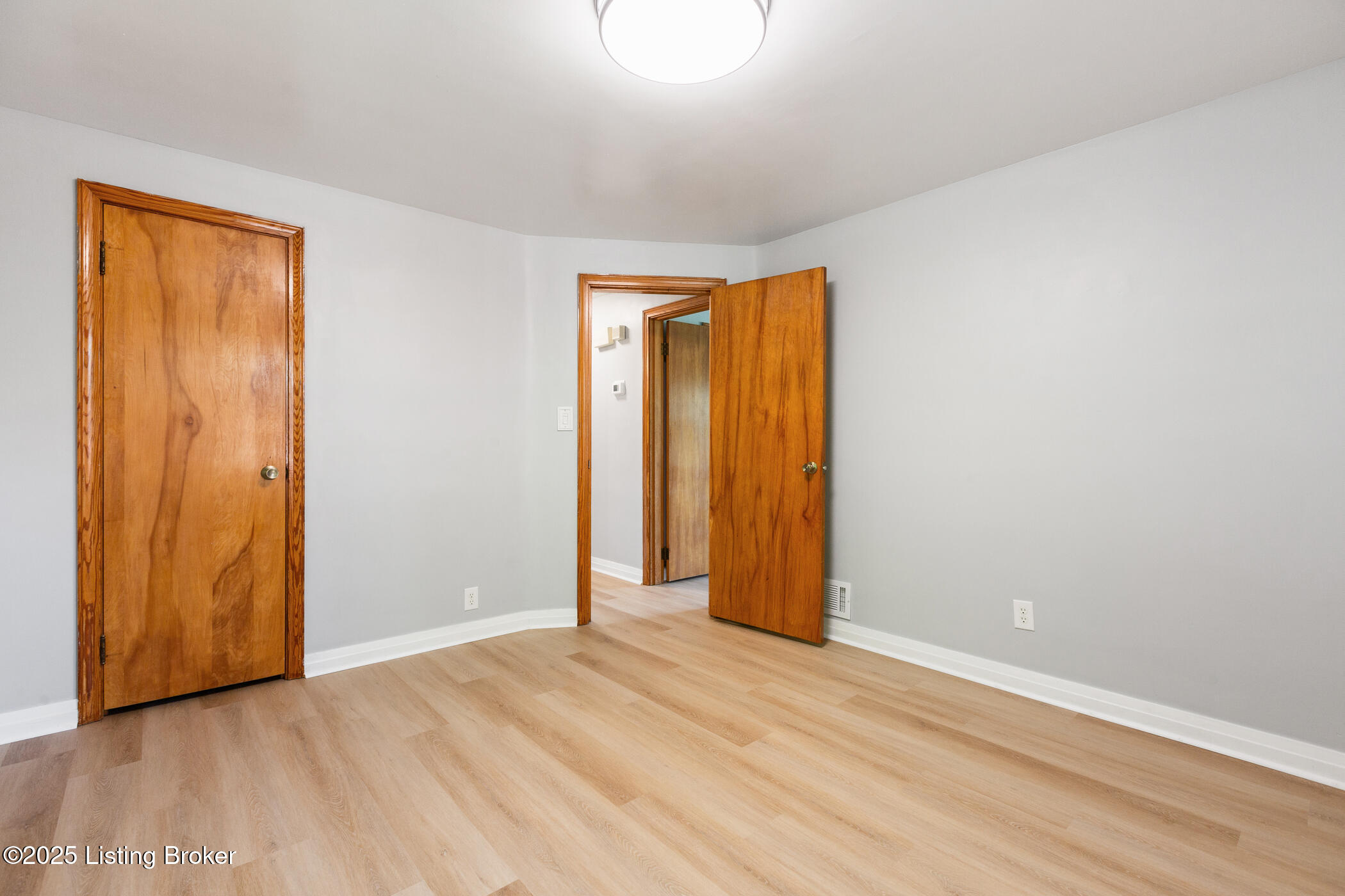 6515 Upper Hunters Trace