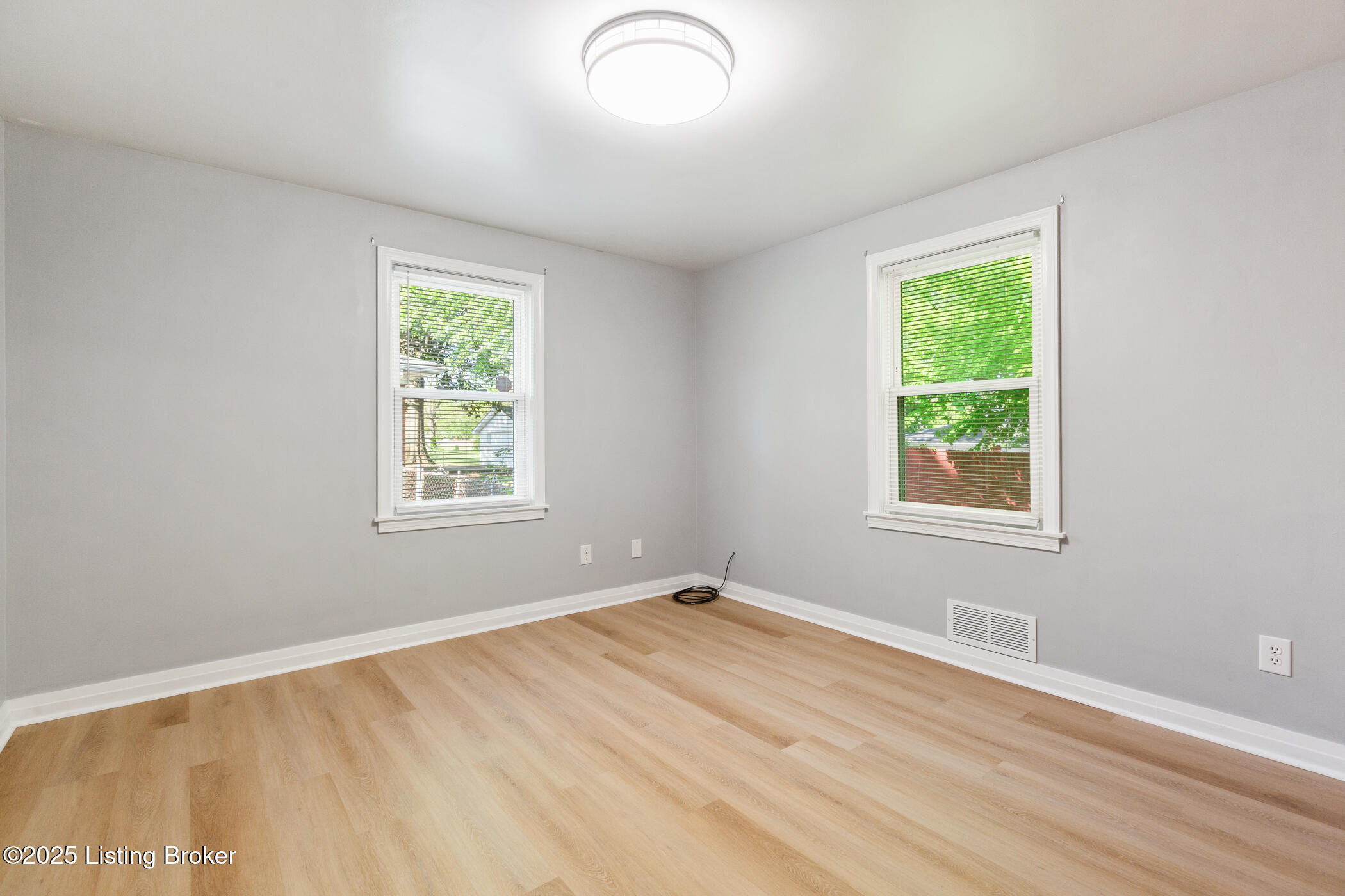 6515 Upper Hunters Trace