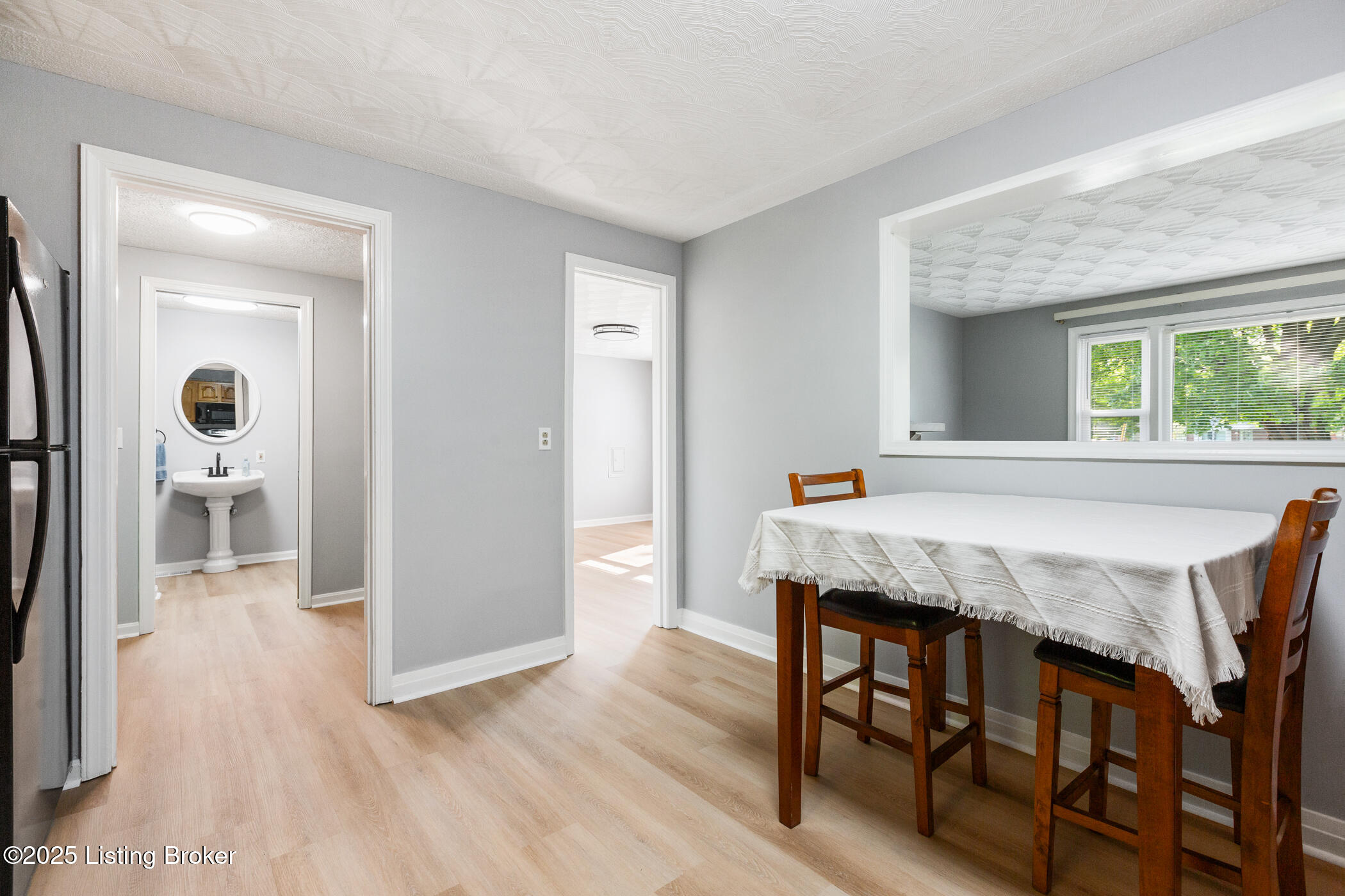 6515 Upper Hunters Trace